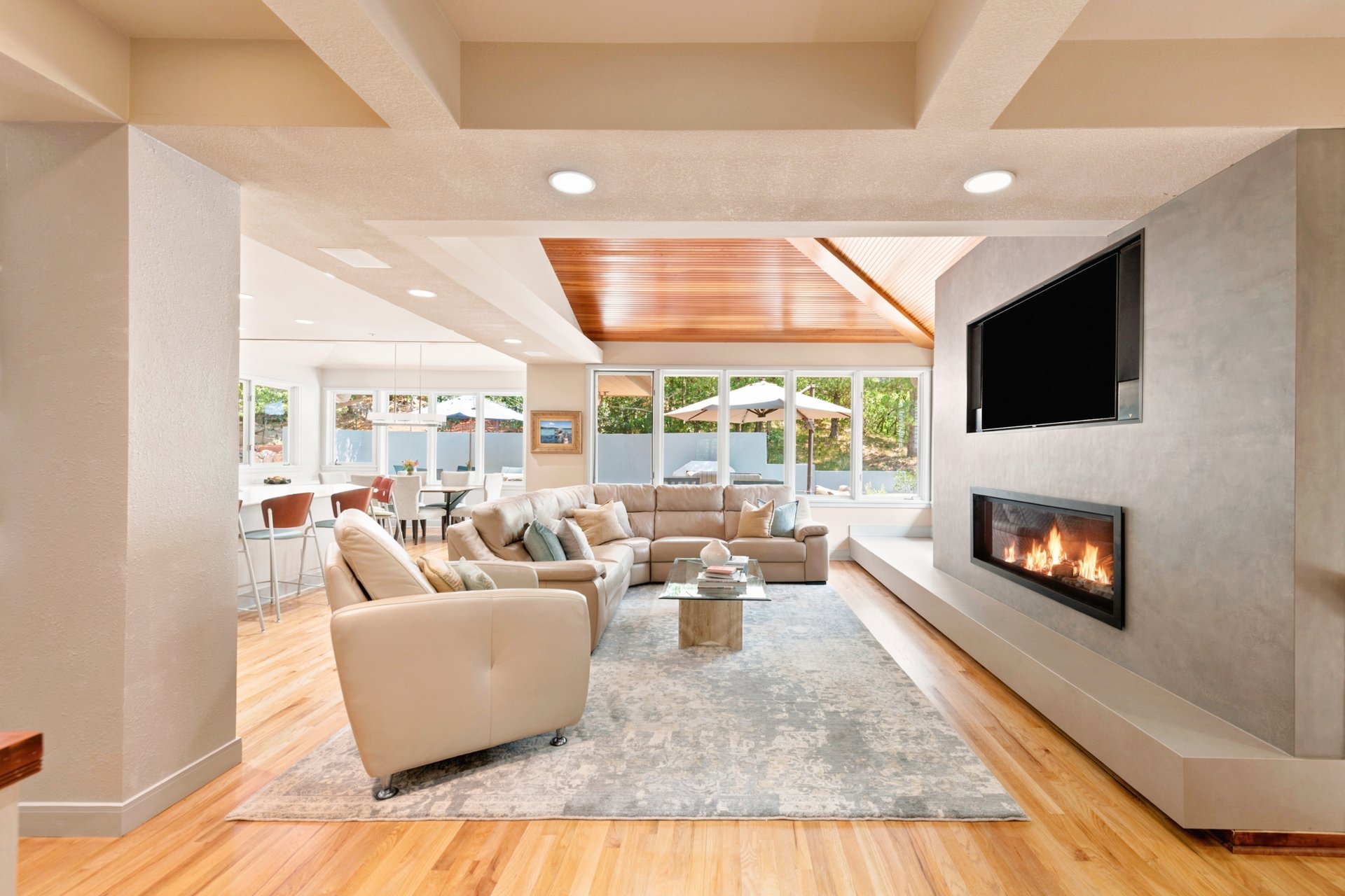 504 Providence Drive