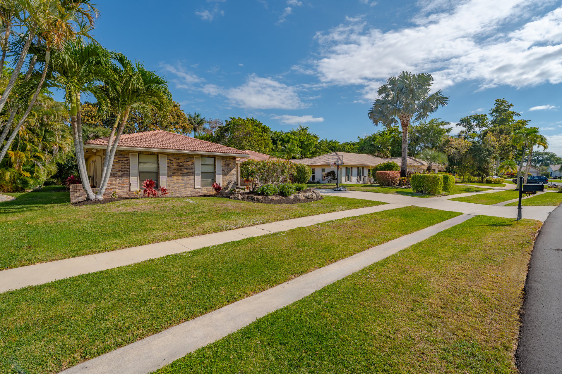 10264 Crosswind Road, Boca Raton, FL 33498