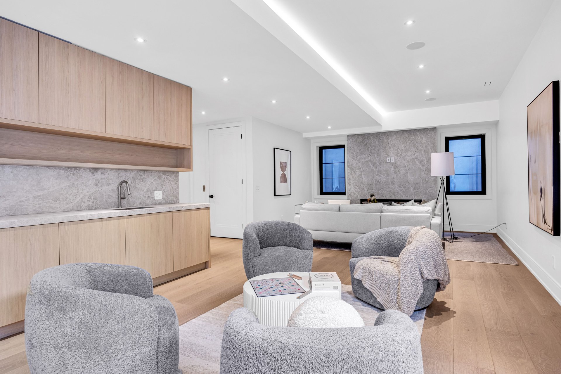 152 Third Line, Oakville