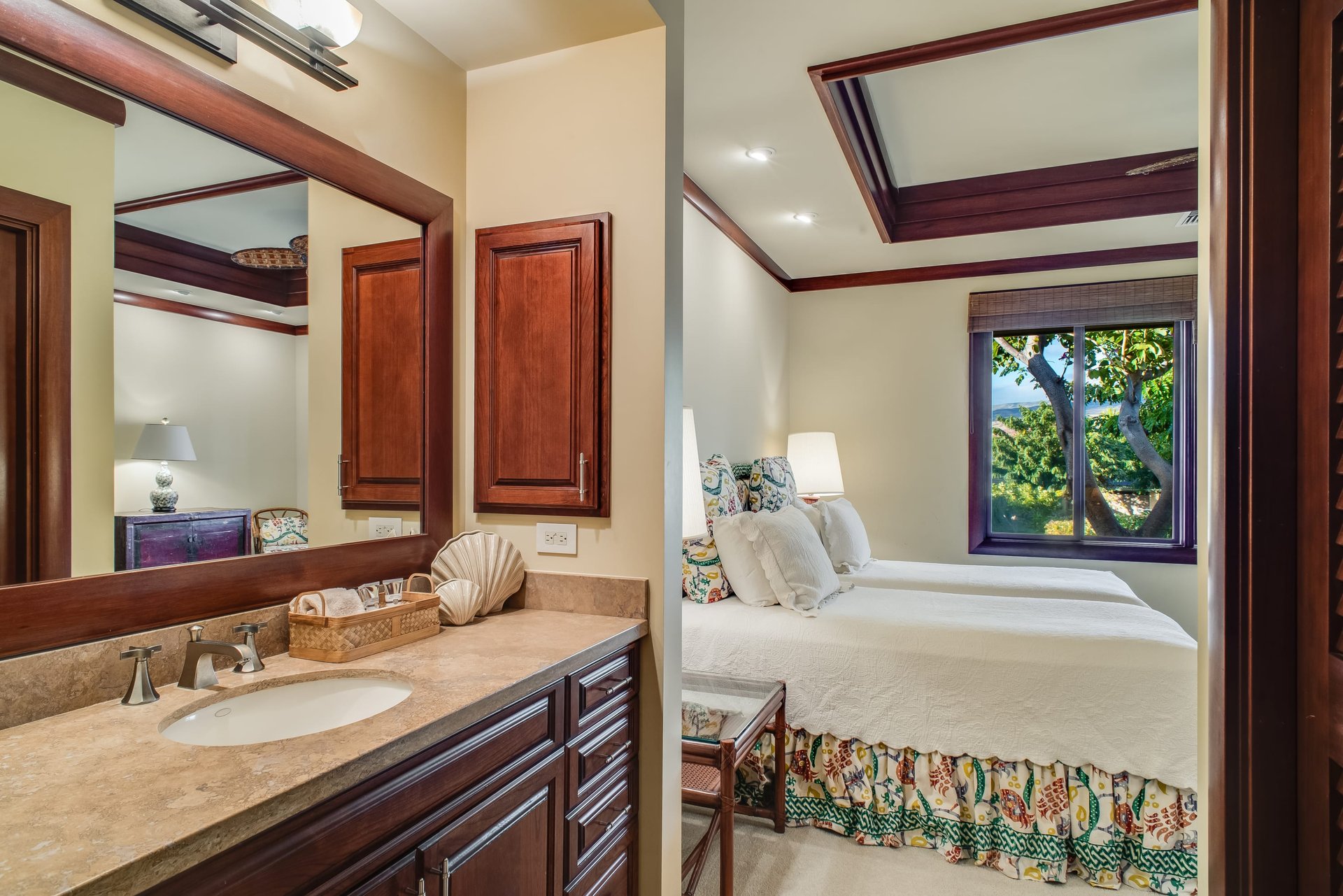 62-3600 Amaui Pl. Unit: 345