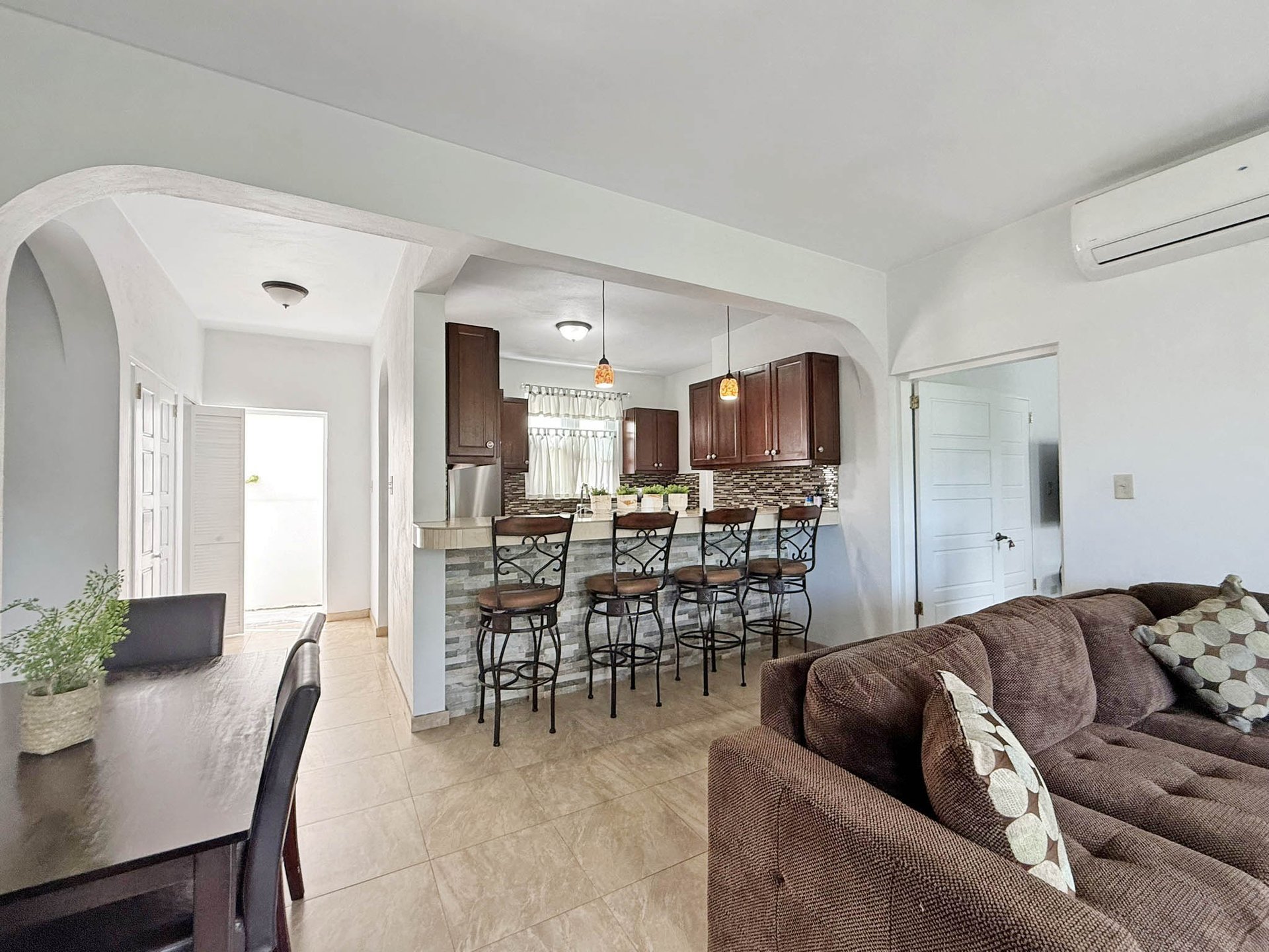 480 Horsepath 2 Bedrooms