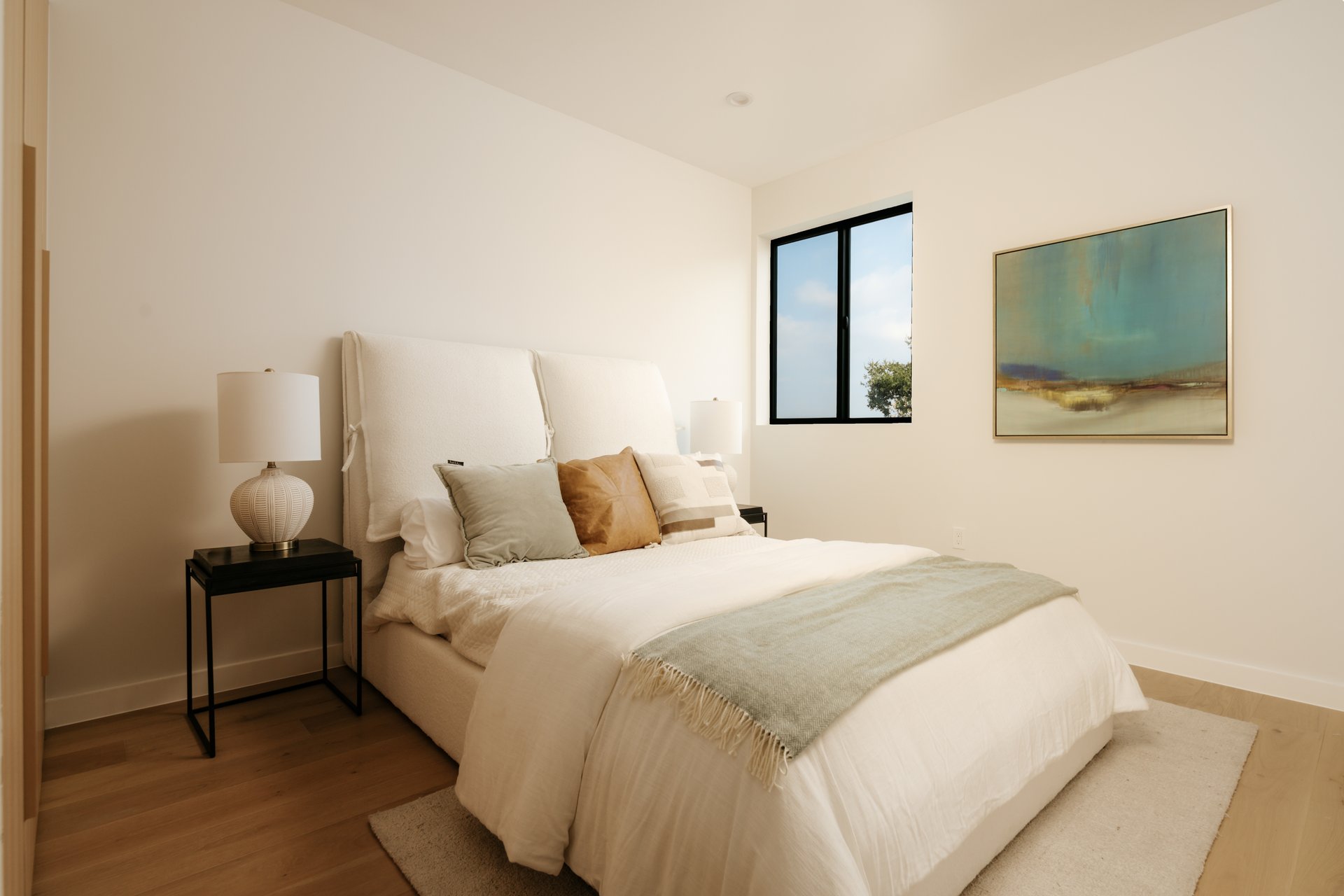 2919 Waverly Unit: 308