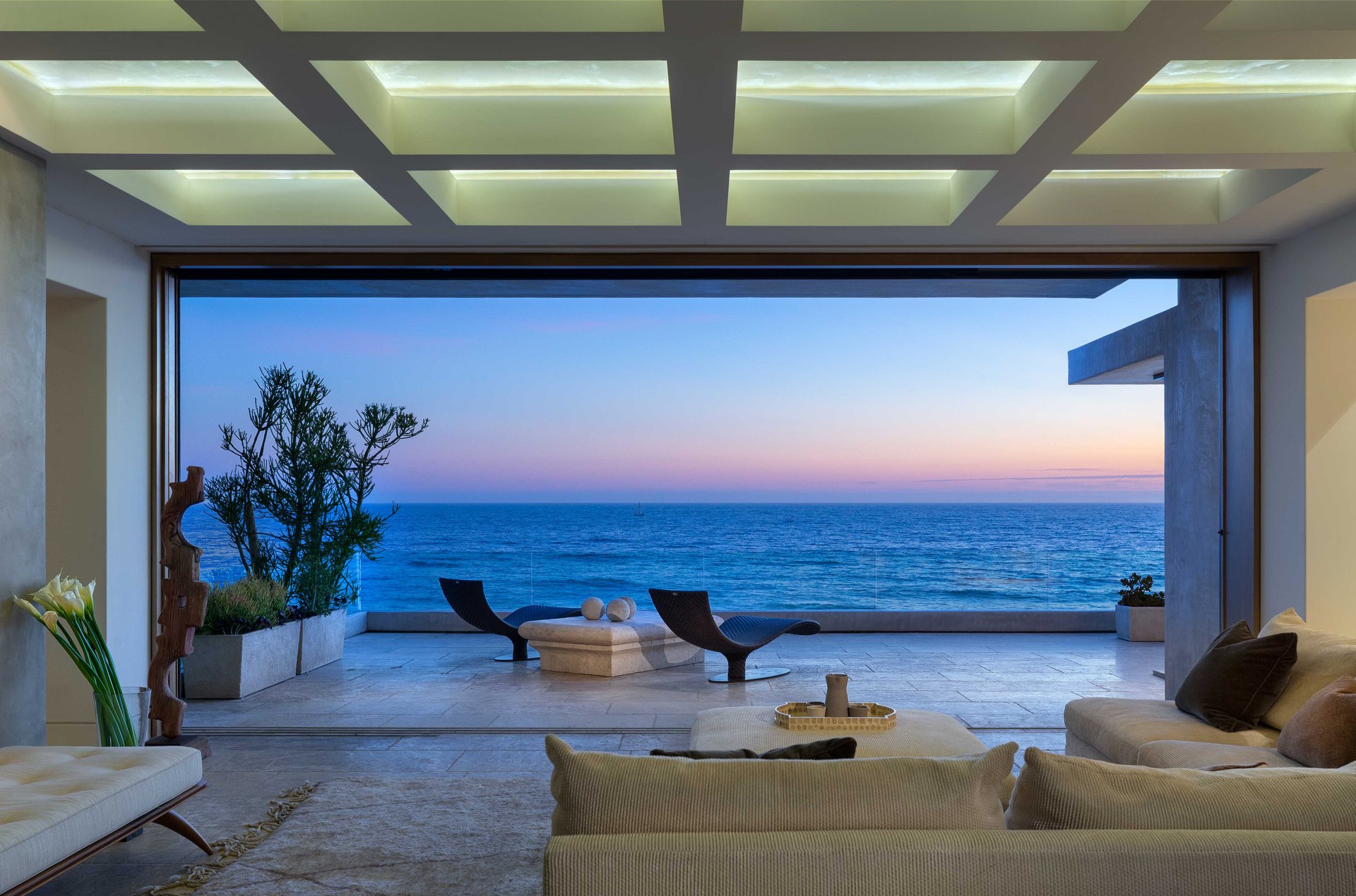 31 Strand Beach Drive