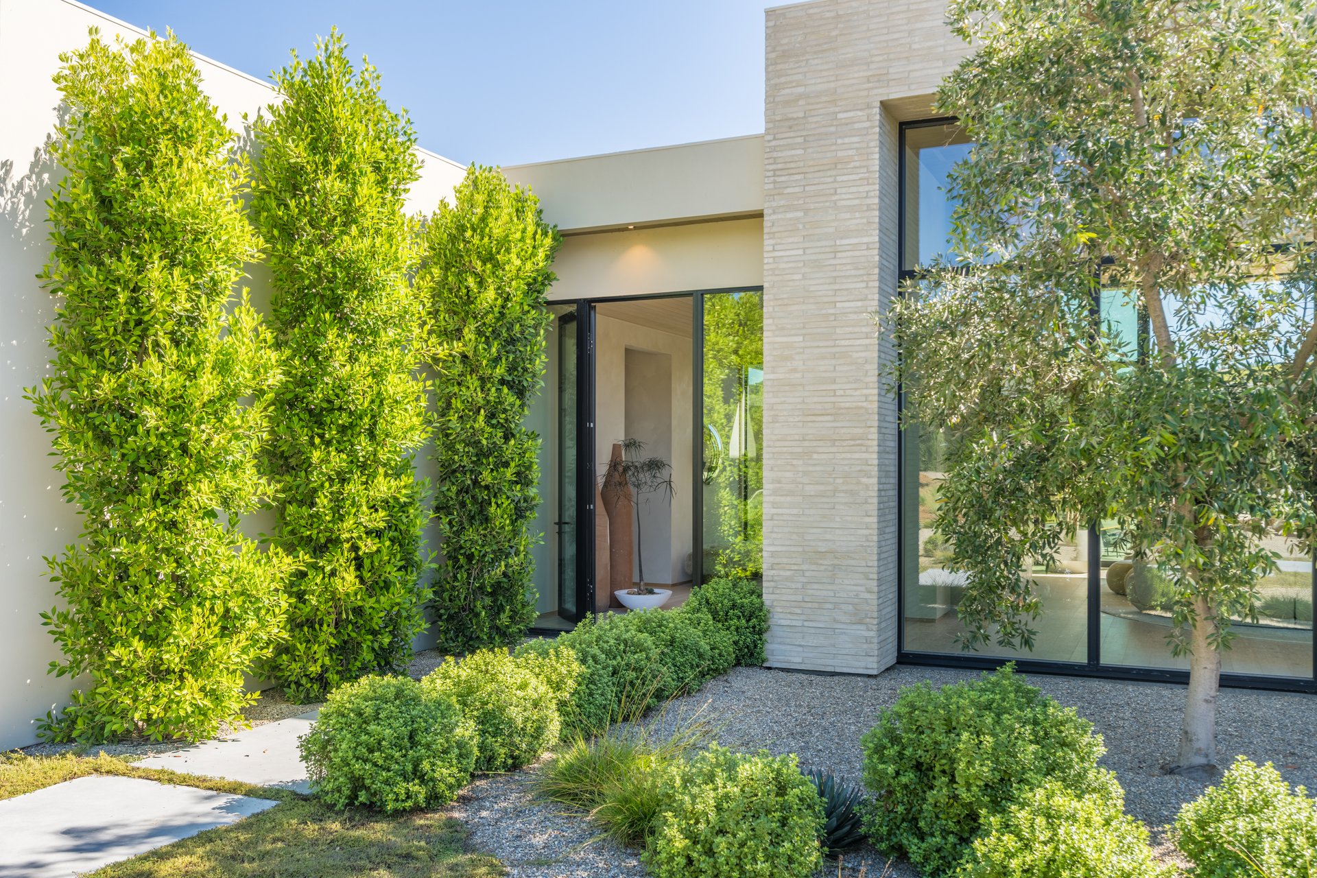 1608 Ridge Valley Road