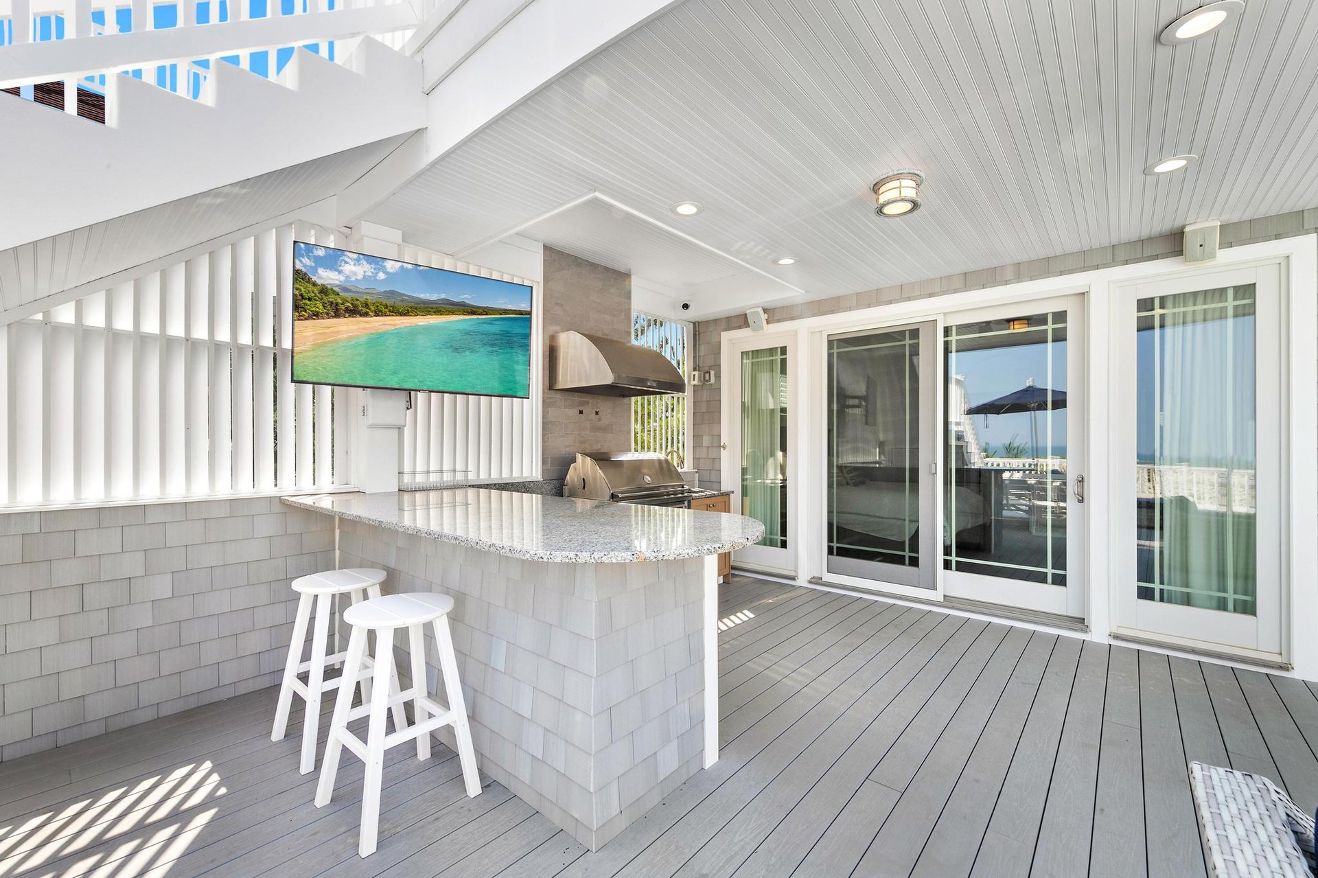 7213 Ocean Blvd