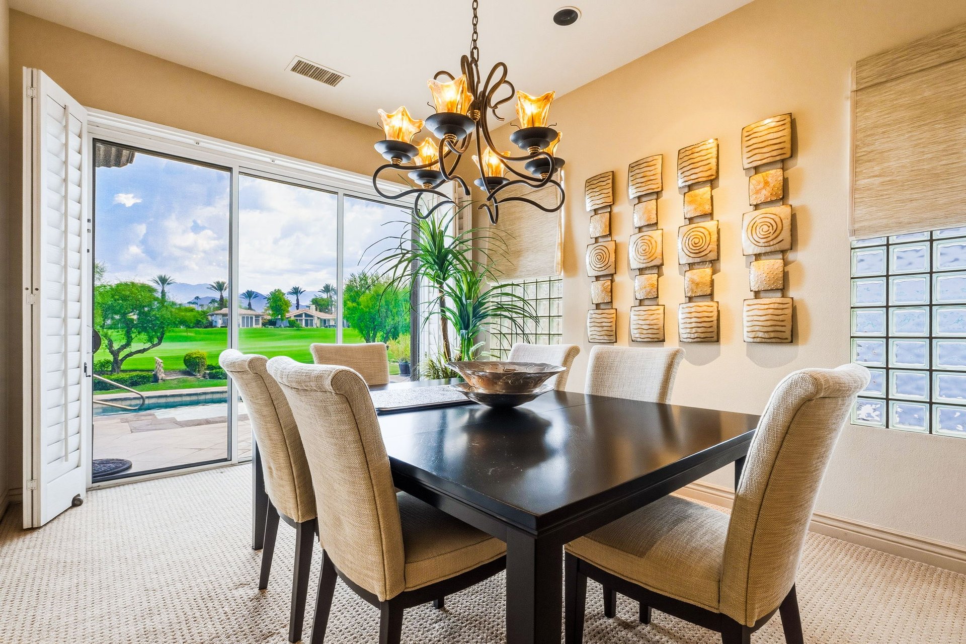 801 Red Arrow Trail