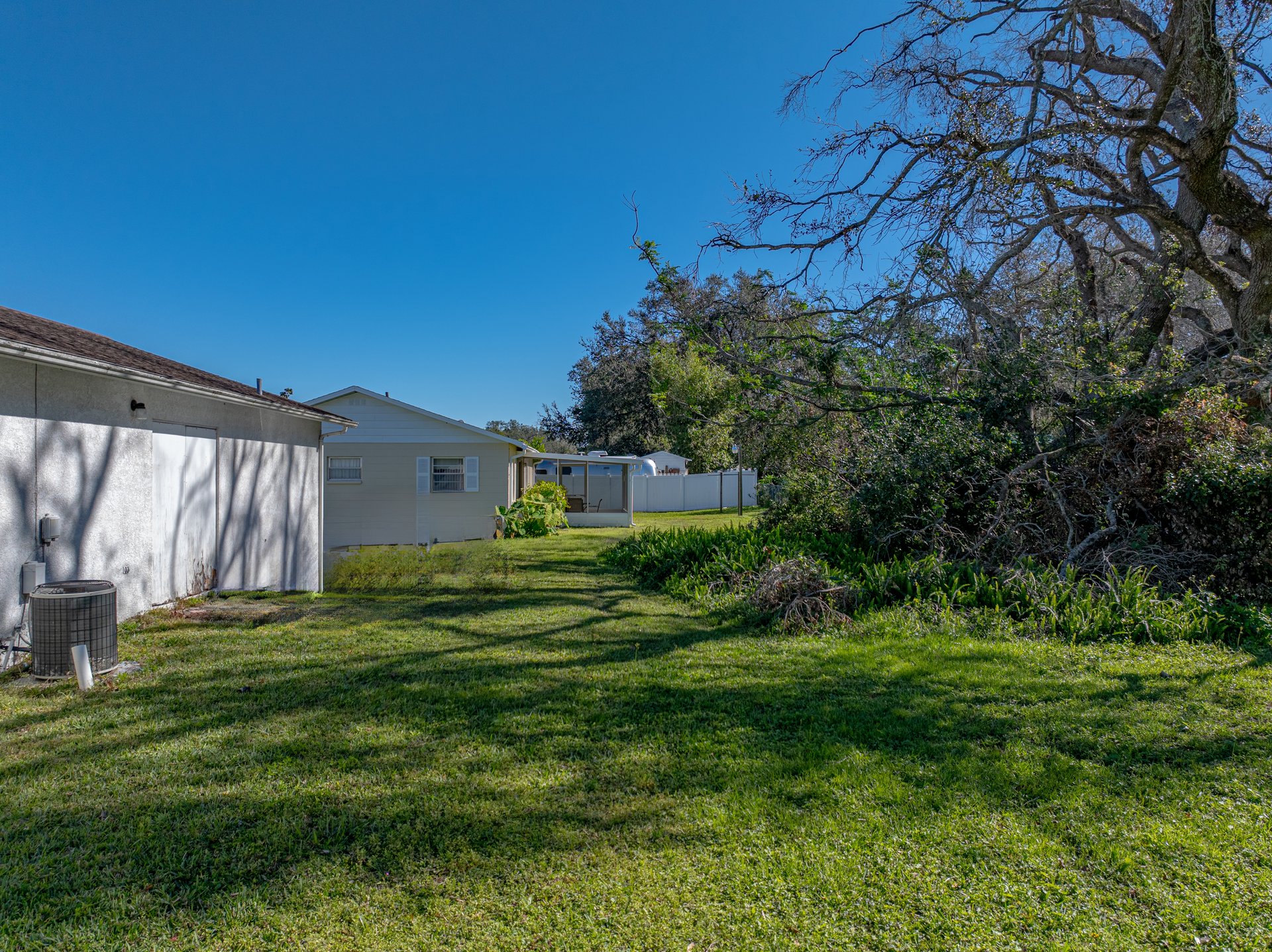 38538 PIEDMONT AVE