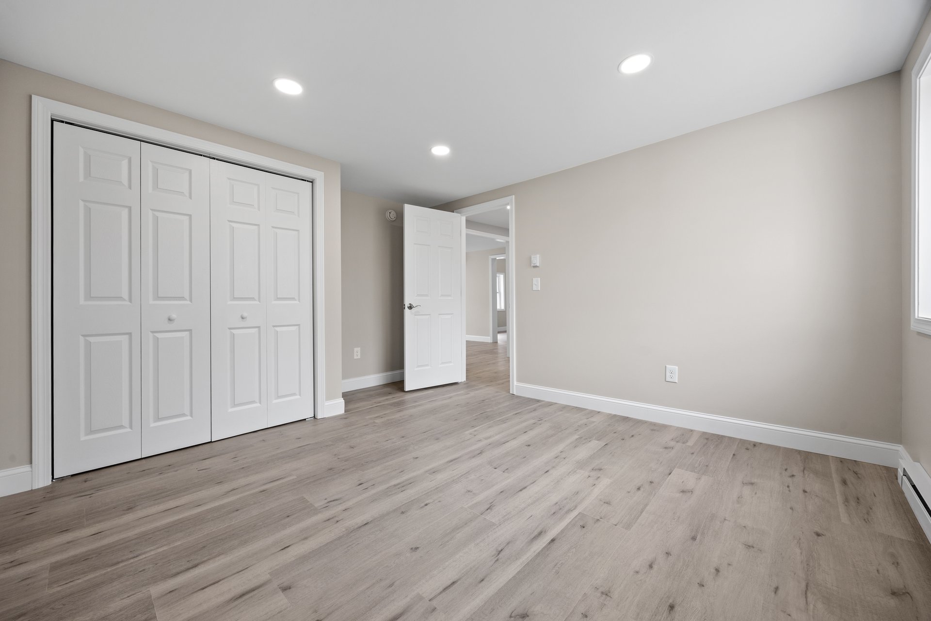 184 Jackson Road