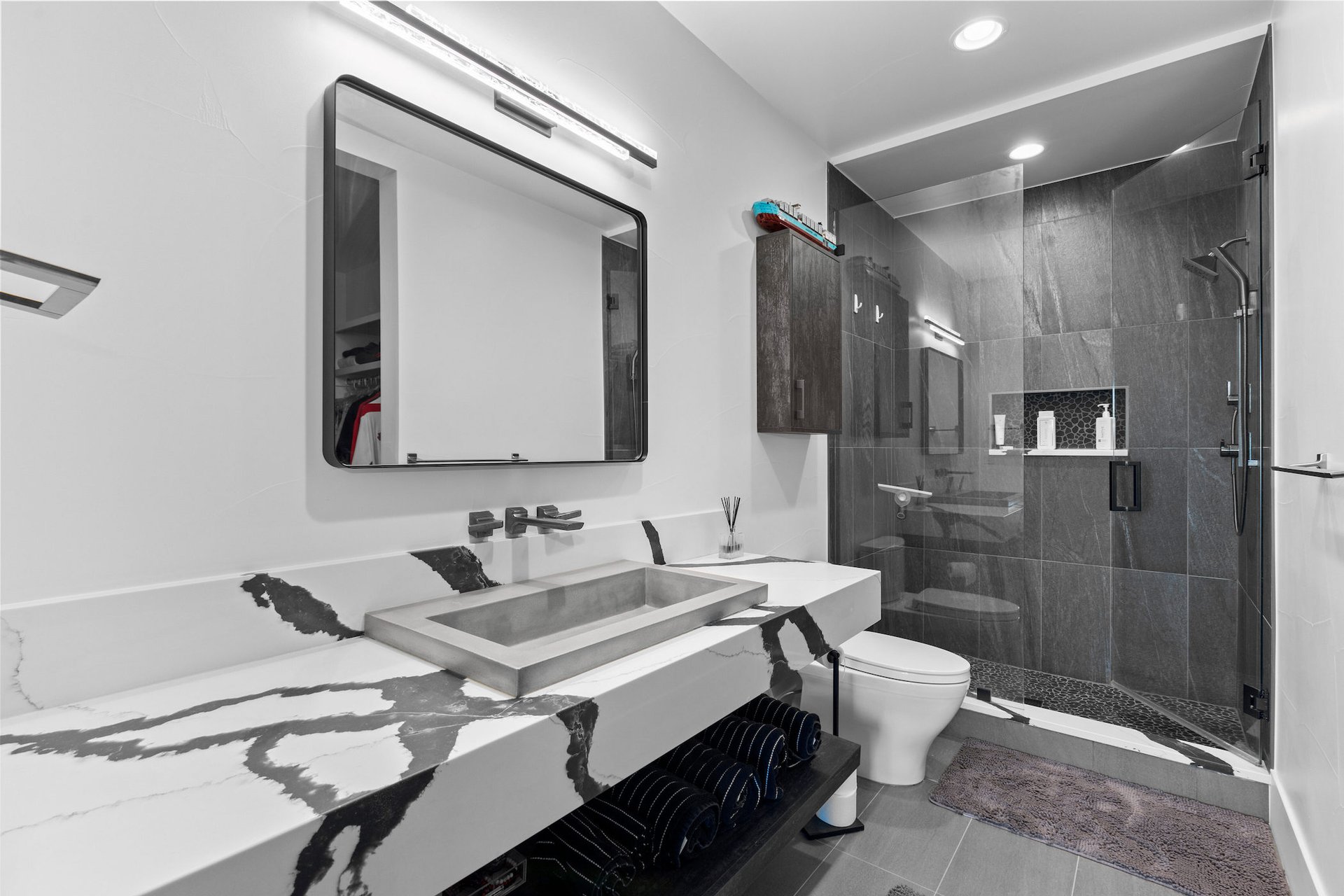 8168 Galileo Court