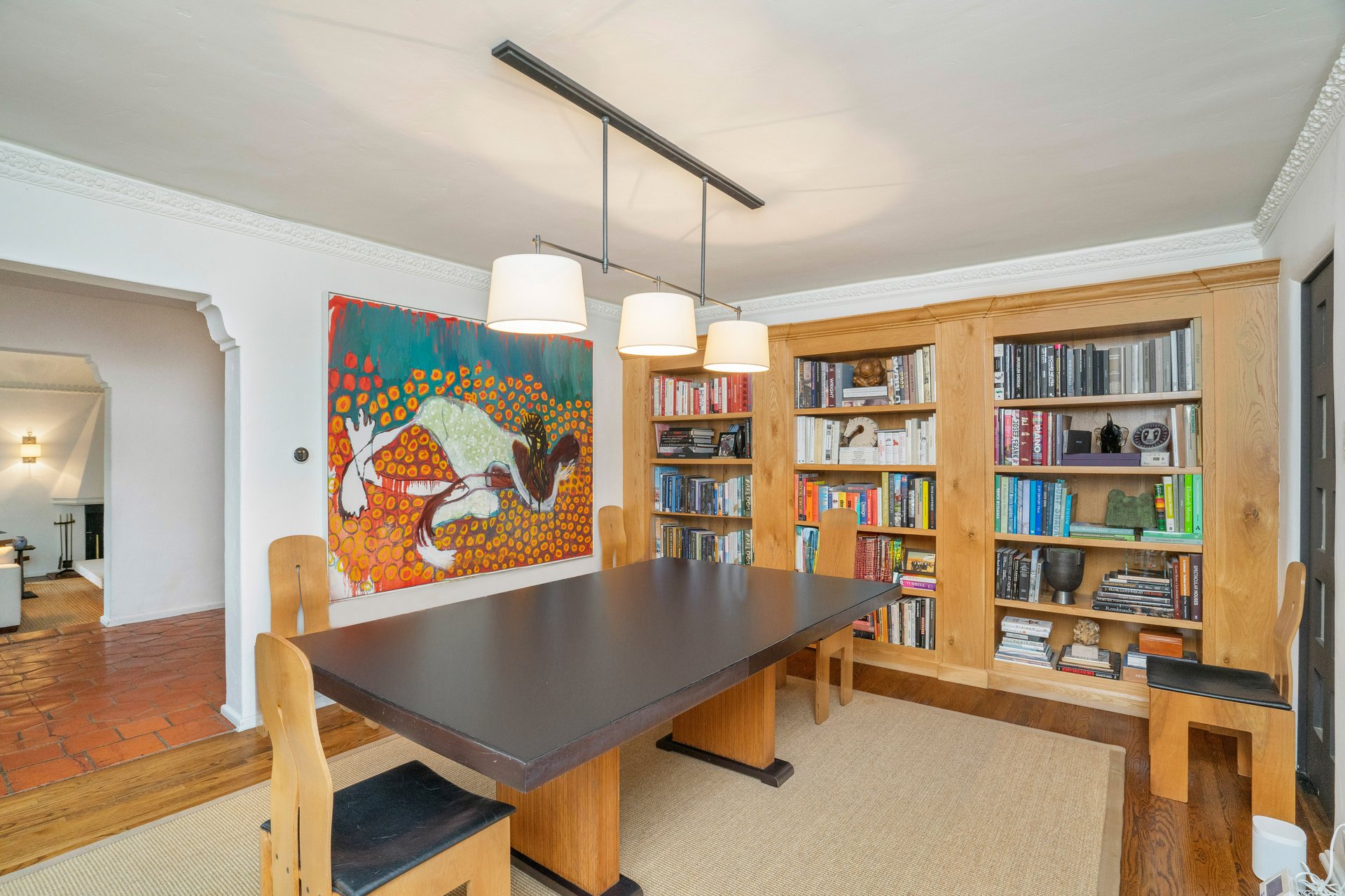 7939 Hillside Ave, Hollywood Hills