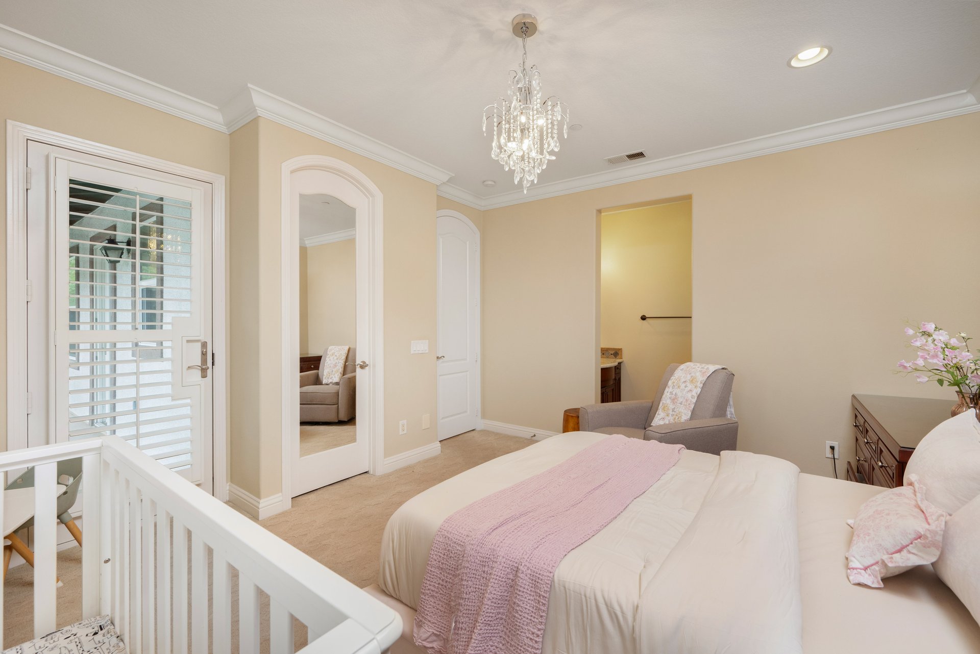 4394 Hiwassee