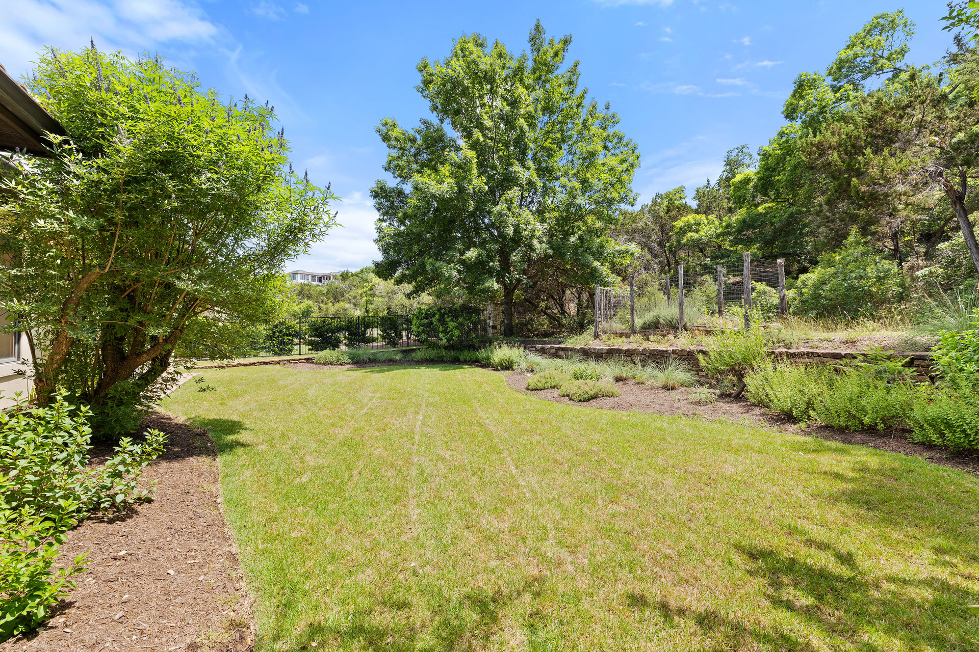 4501 Spanish Oaks Club Blvd., Unit 7