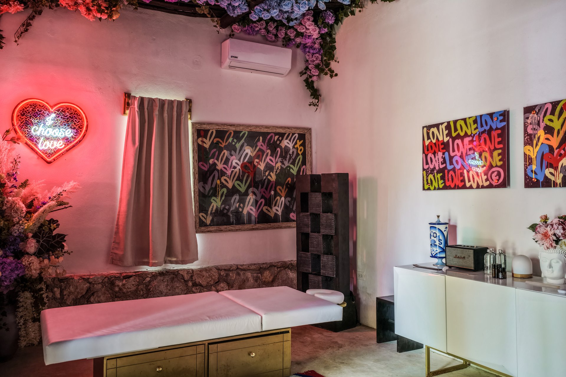 Hotel Ora | Tulum