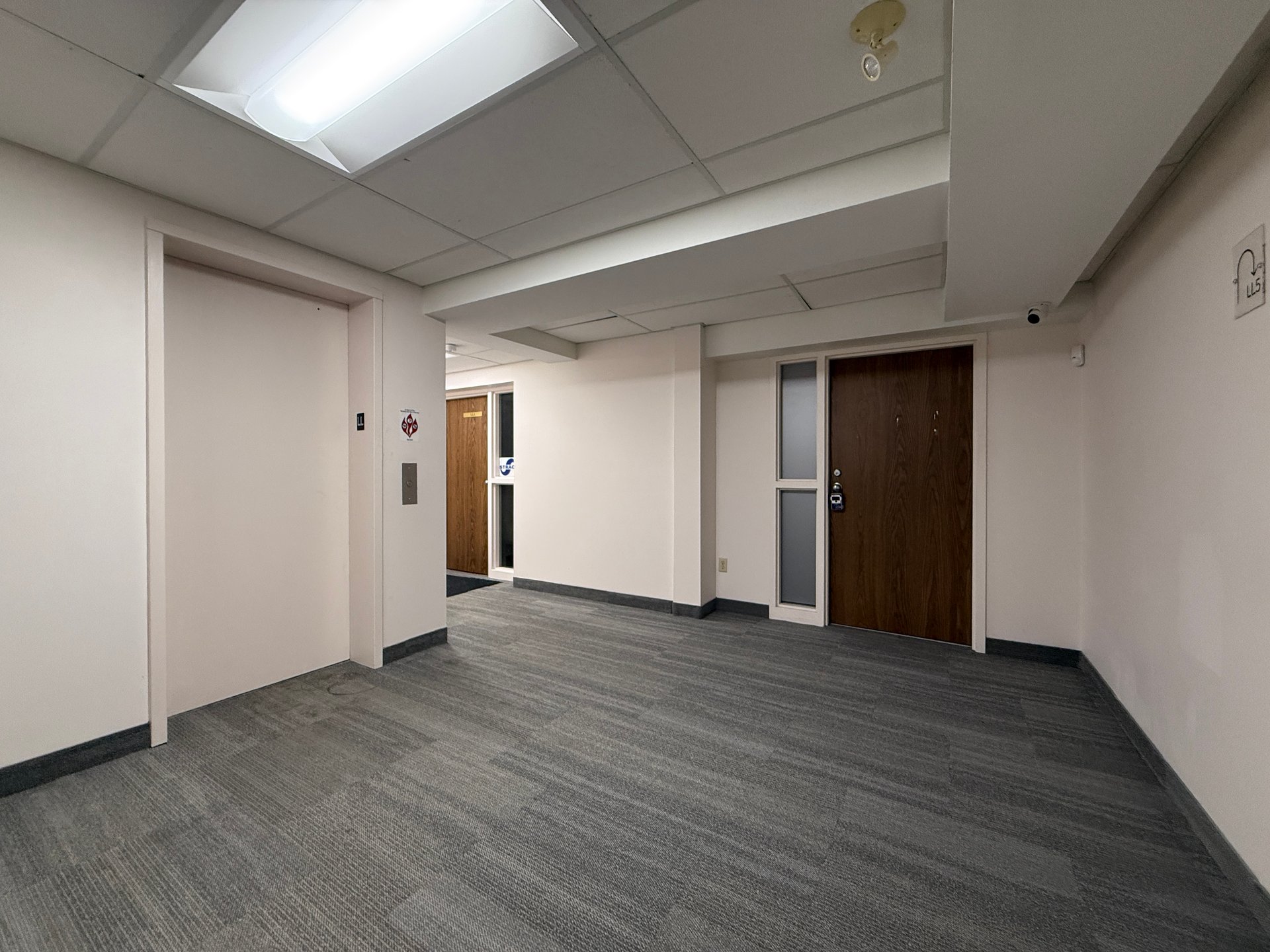 390 Davis Dr LL2