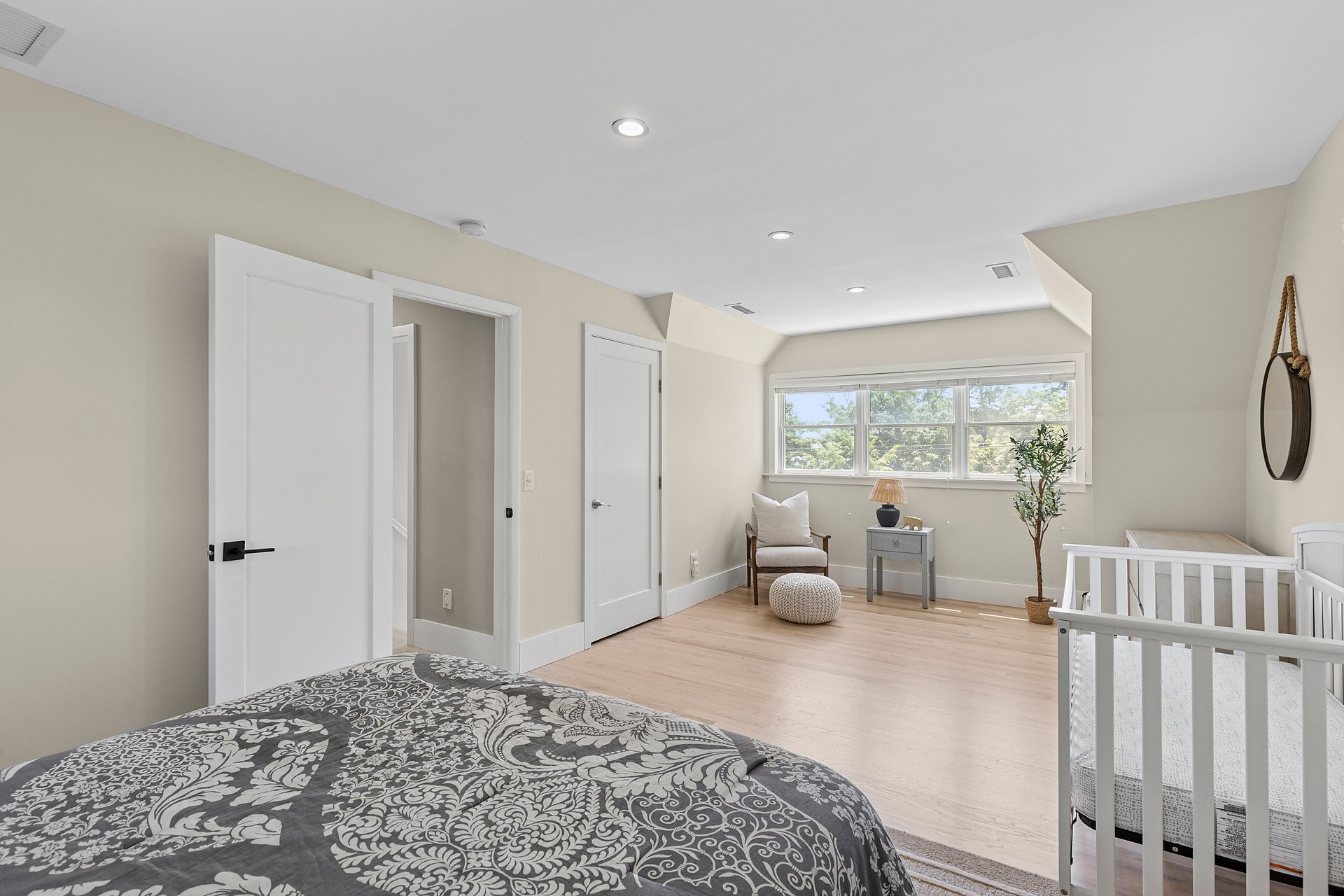 31 Highland Road, Southampton