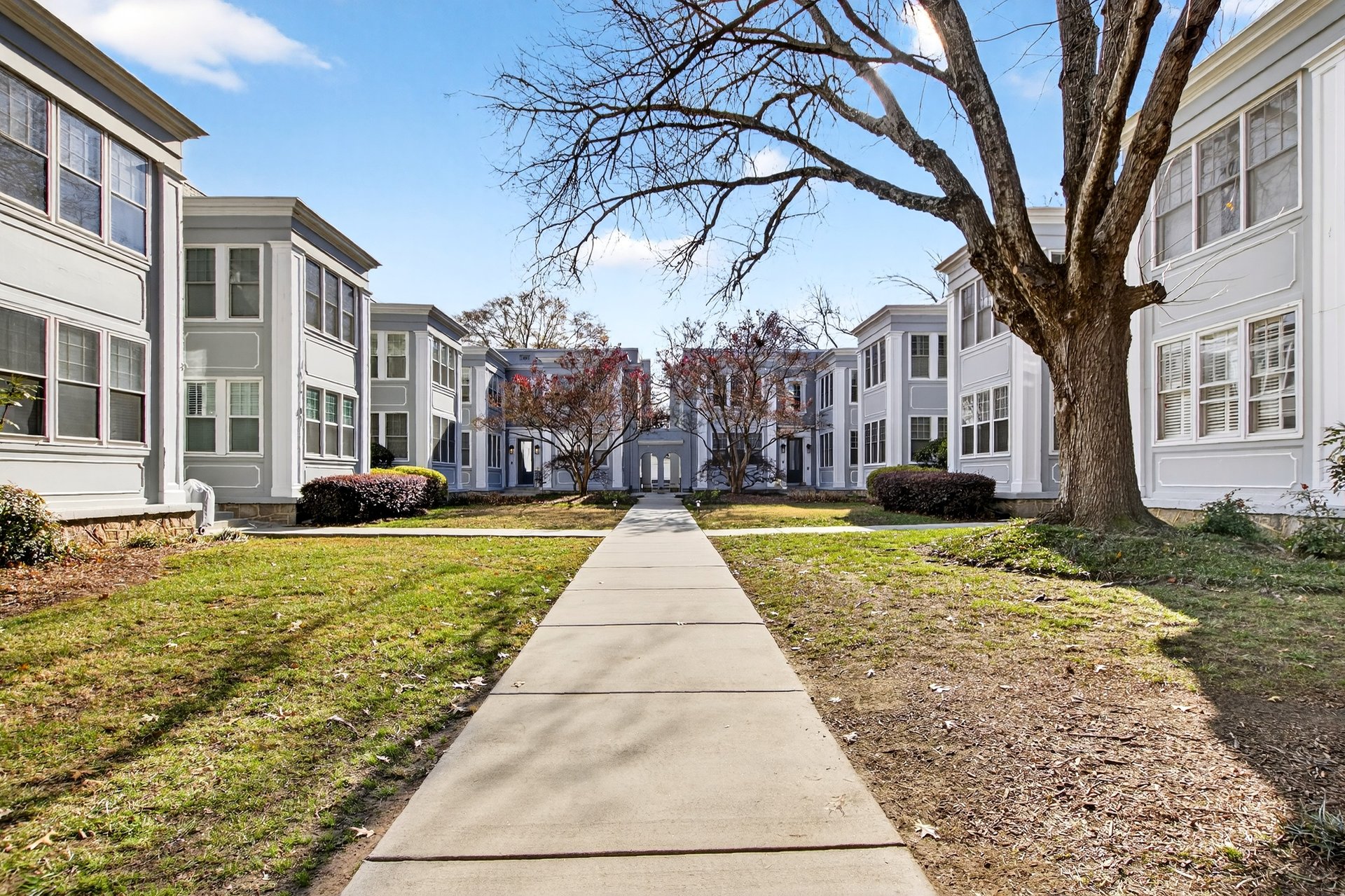 435 10th Street NE Unit 15
