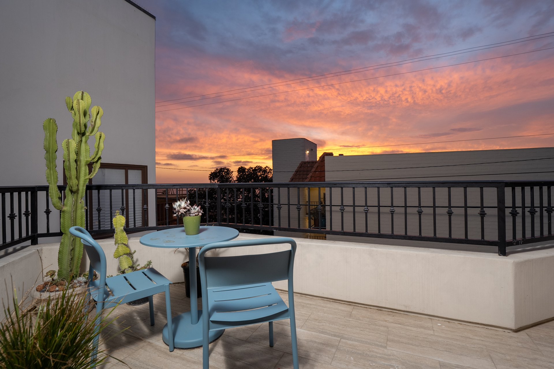 848 Prospect Street Unit Suite C