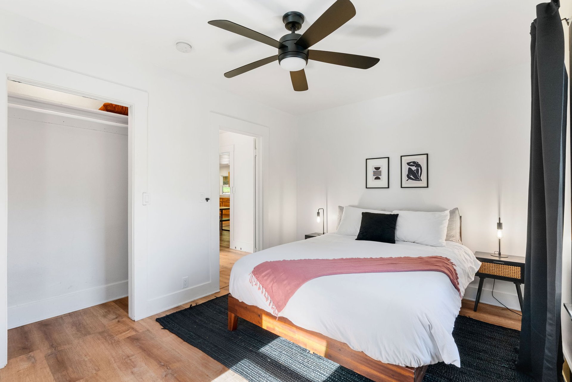 607 Cascade Ave