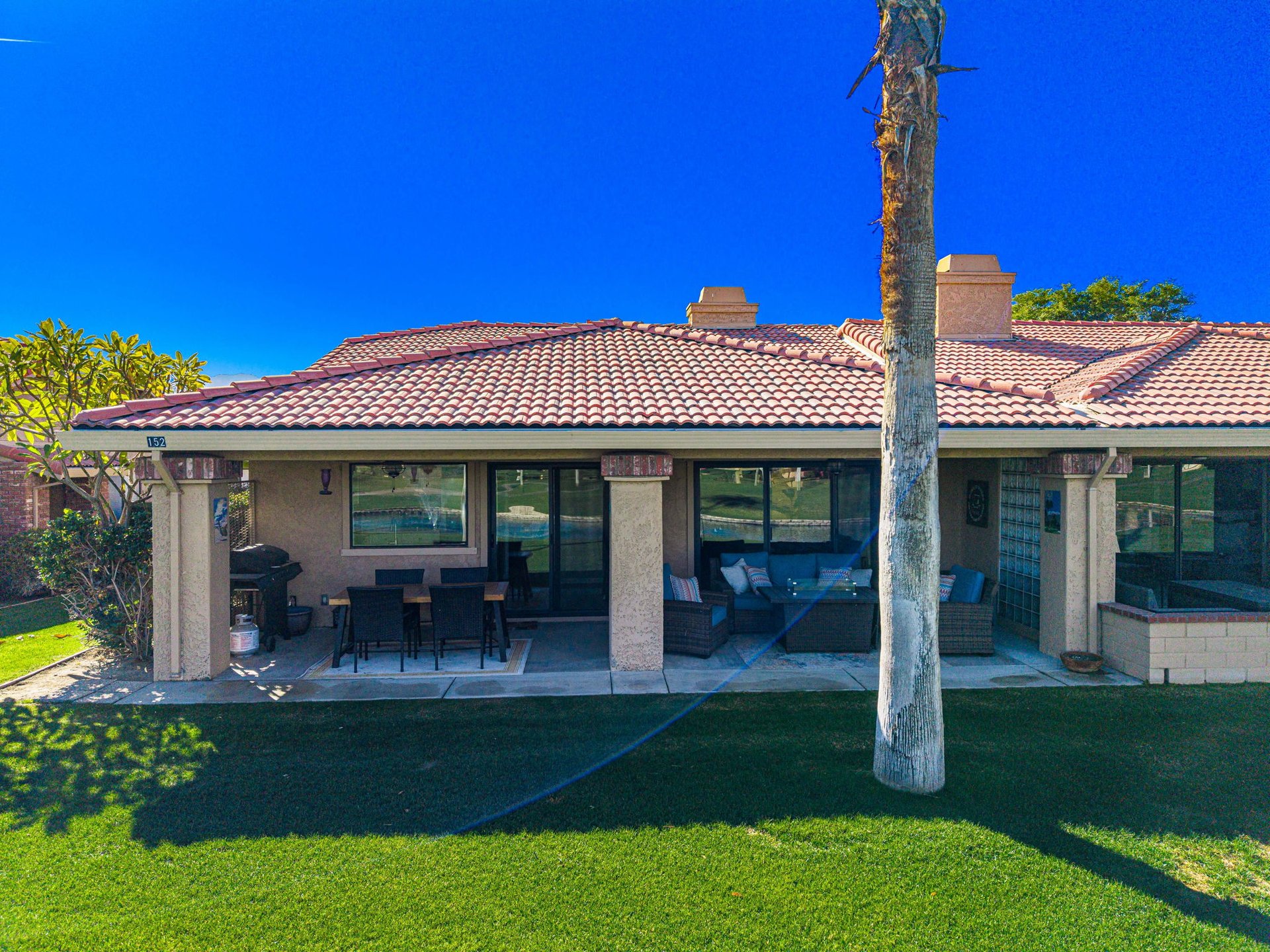 152 Camino Arroyo S