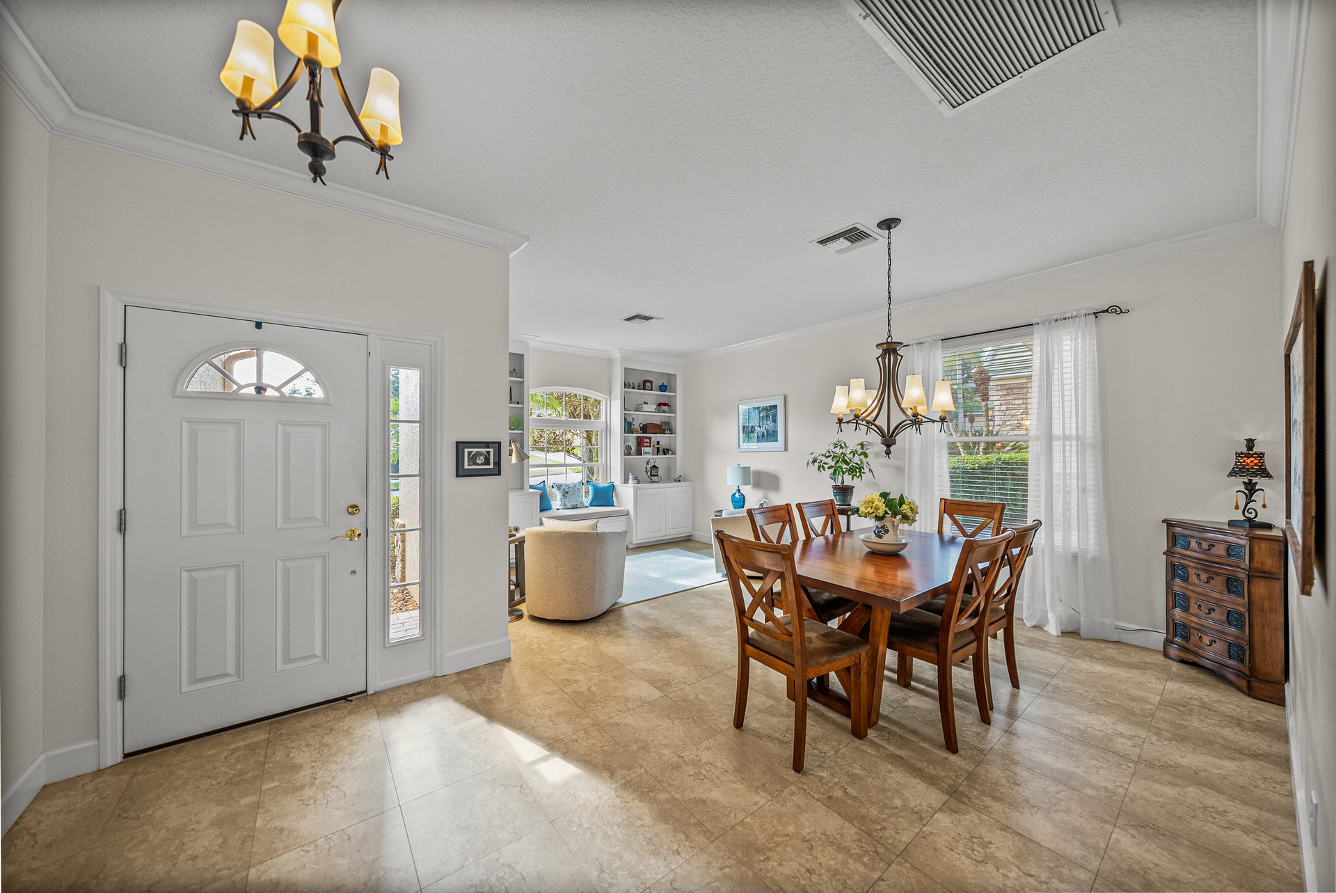 13247 PALMILLA CIR