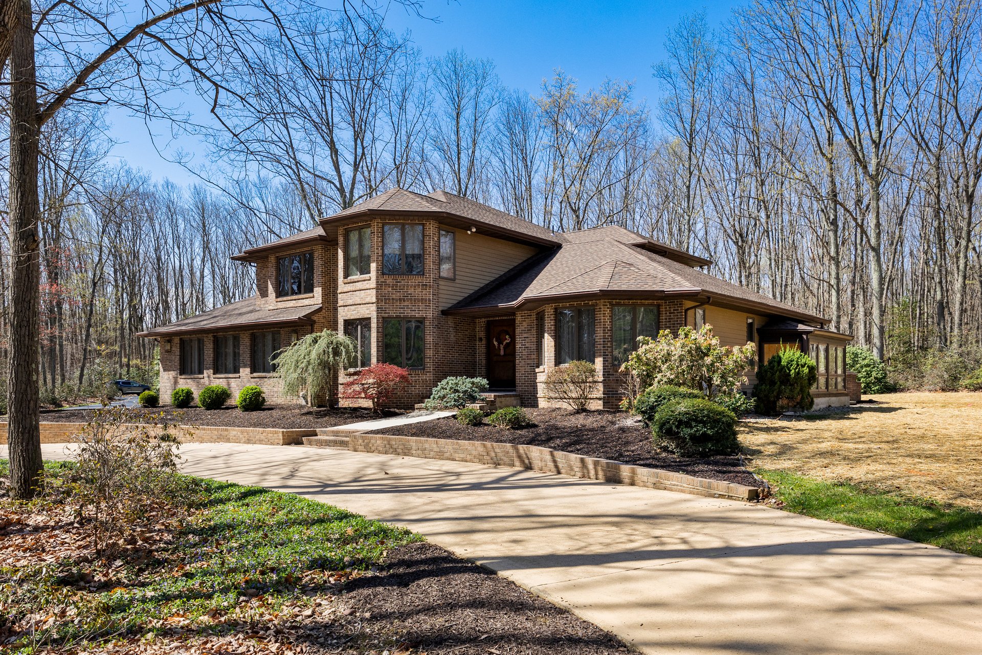 107 Foxford Ln