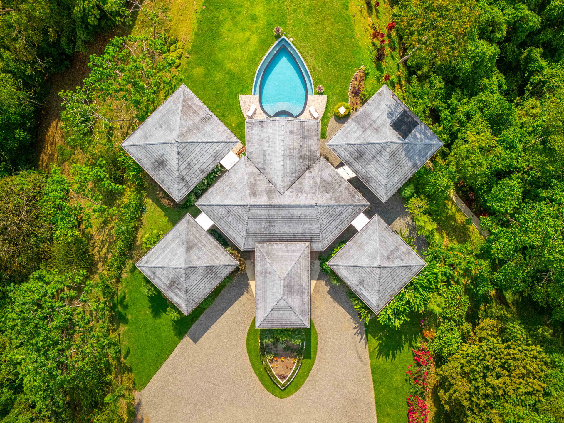 Luxury MasterPiece with Unmatched Views!