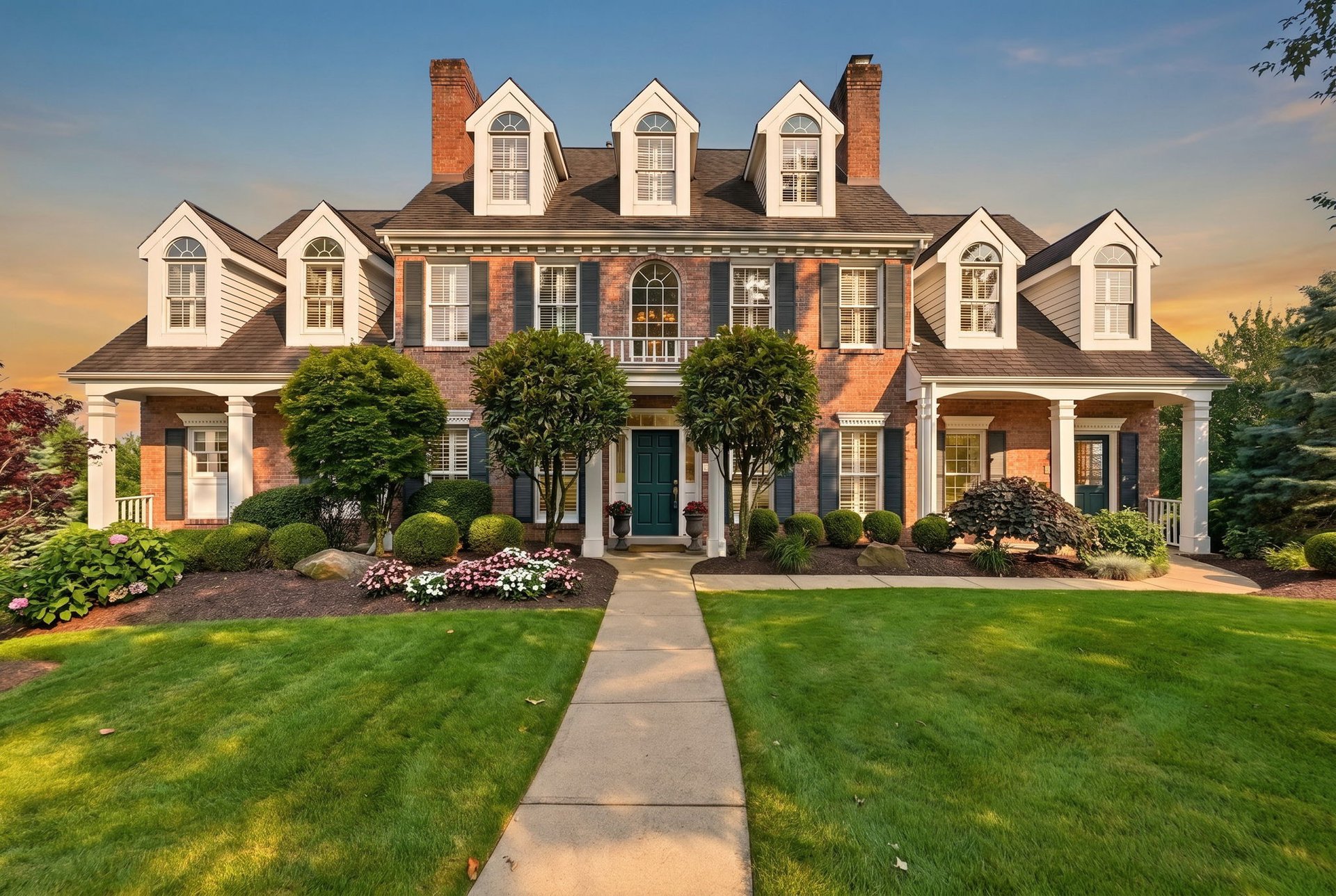 337 Snowberry Circle