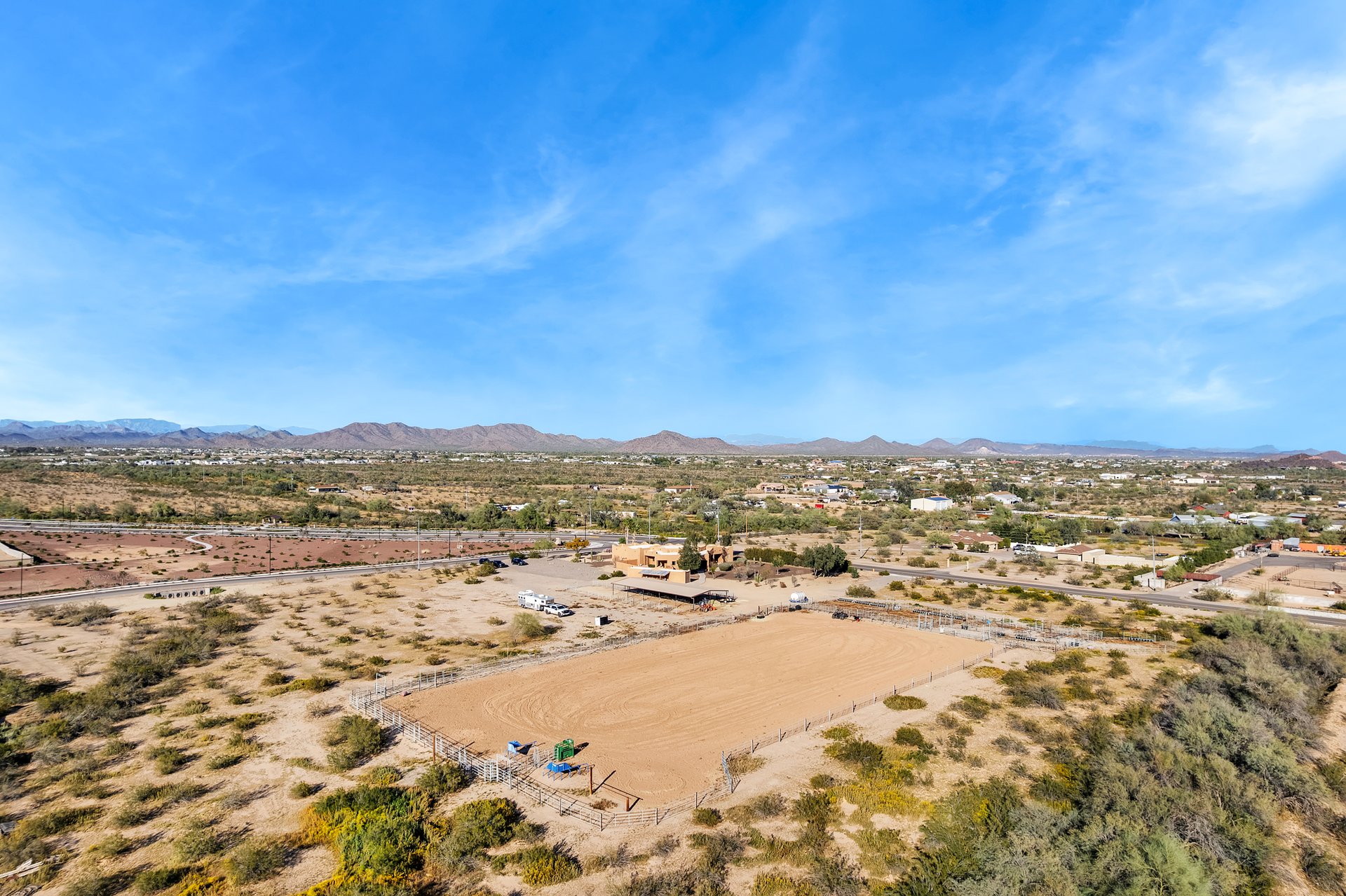 17117 W Dale Lane