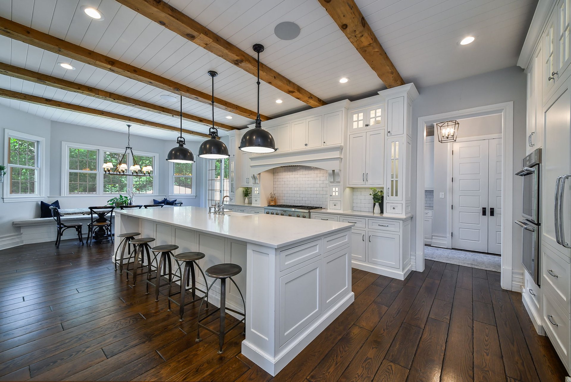 311 Hazelwood Drive