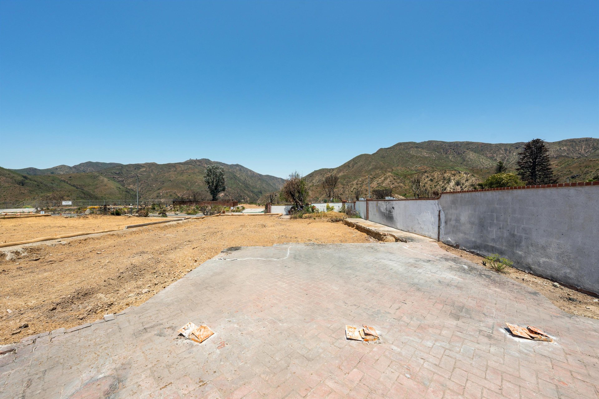 18348 Clifftop Way, Sunset Mesa