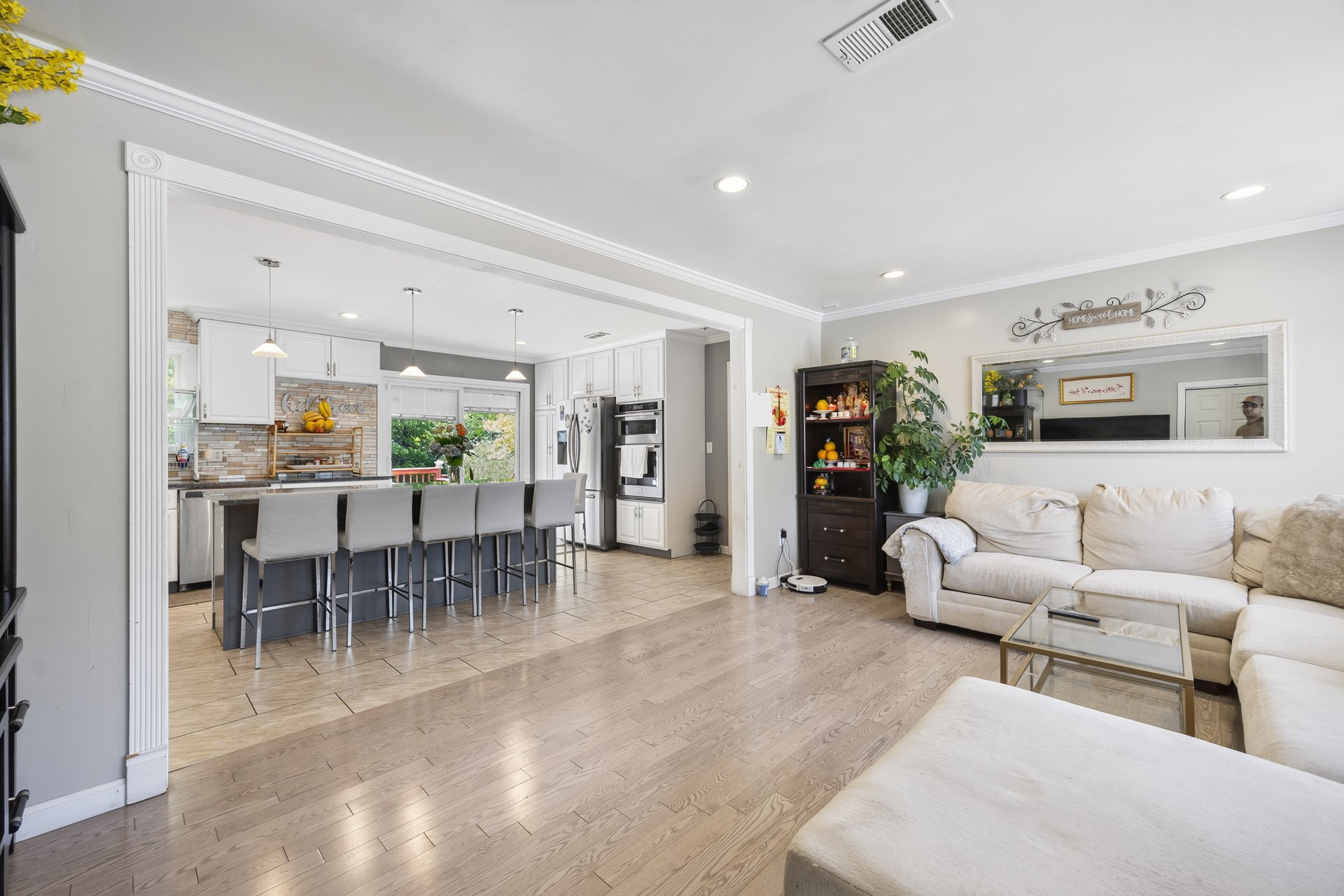 244 Payne Road