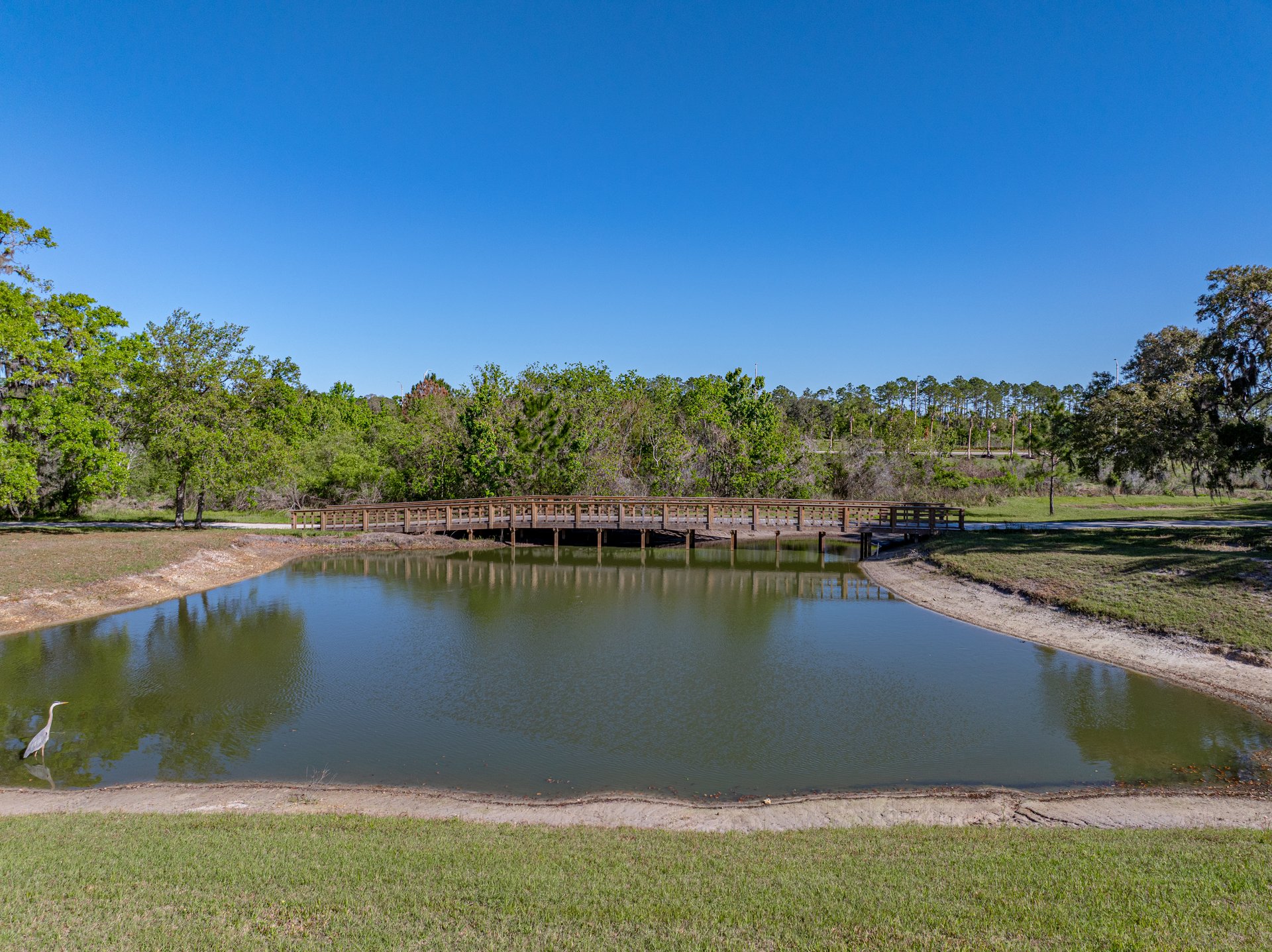 11465 JUNE BRIAR LOOP