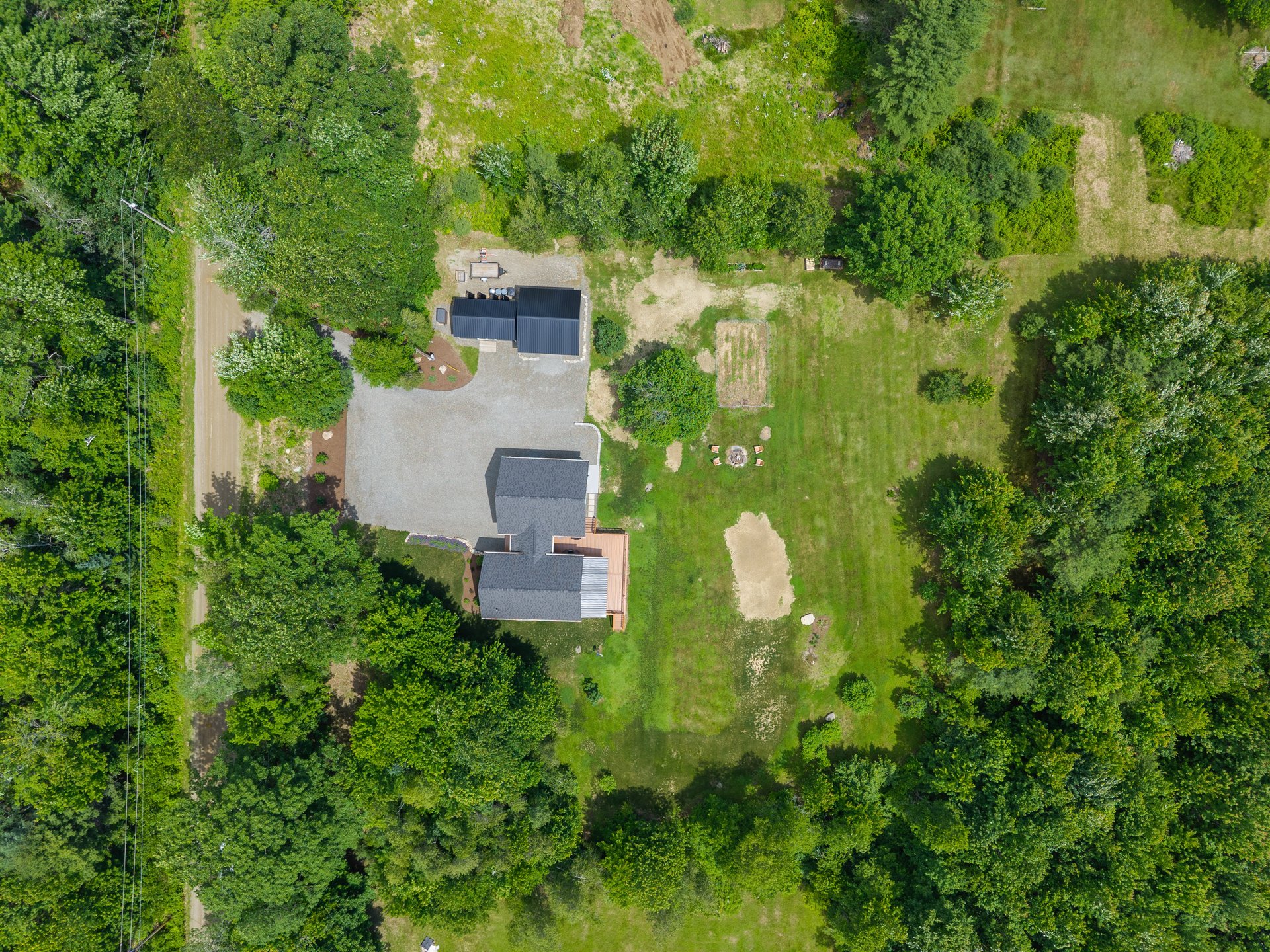 22 Cyr Lane
