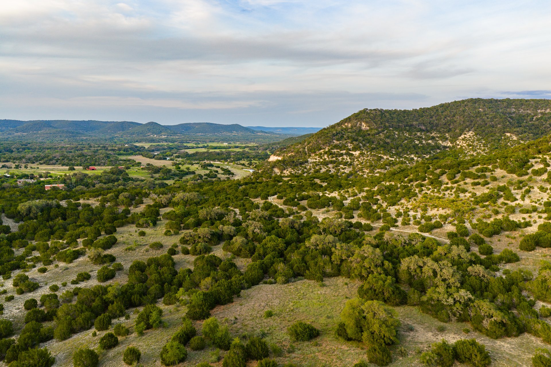 5131 FM 337