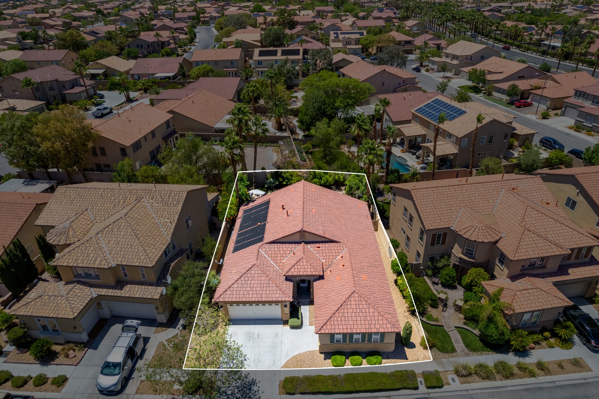 7781 Osage Canyon