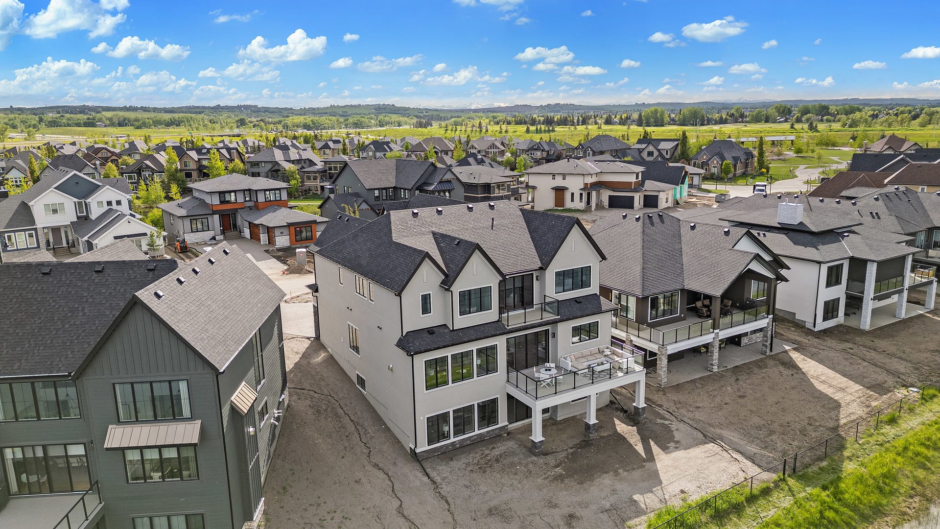 25 Stillwater Bay