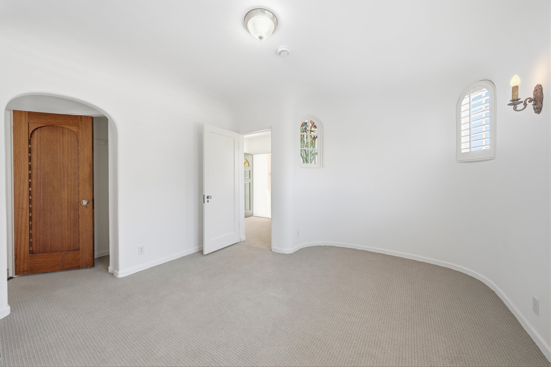 1602 The Strand (Entire Property)