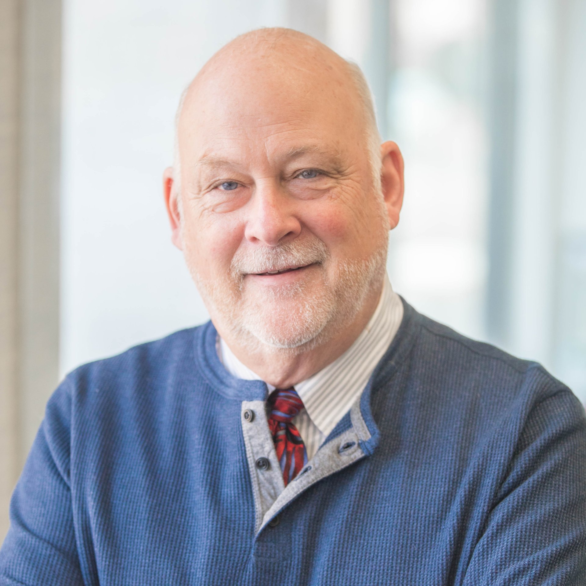 Reidell Estey and Associates