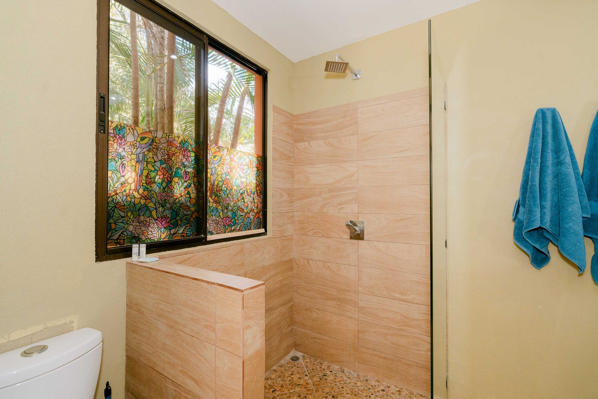 Oro del Sol 23 | Brand-New 3-Bedroom Home Near the Beach in Tamarindo