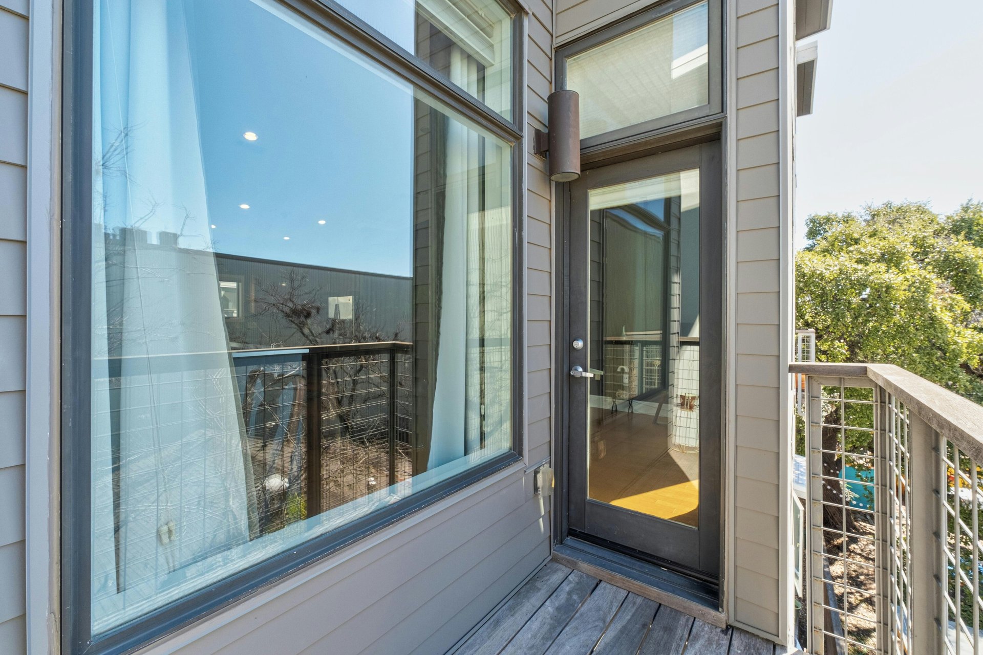 1702 S Lamar Blvd #28