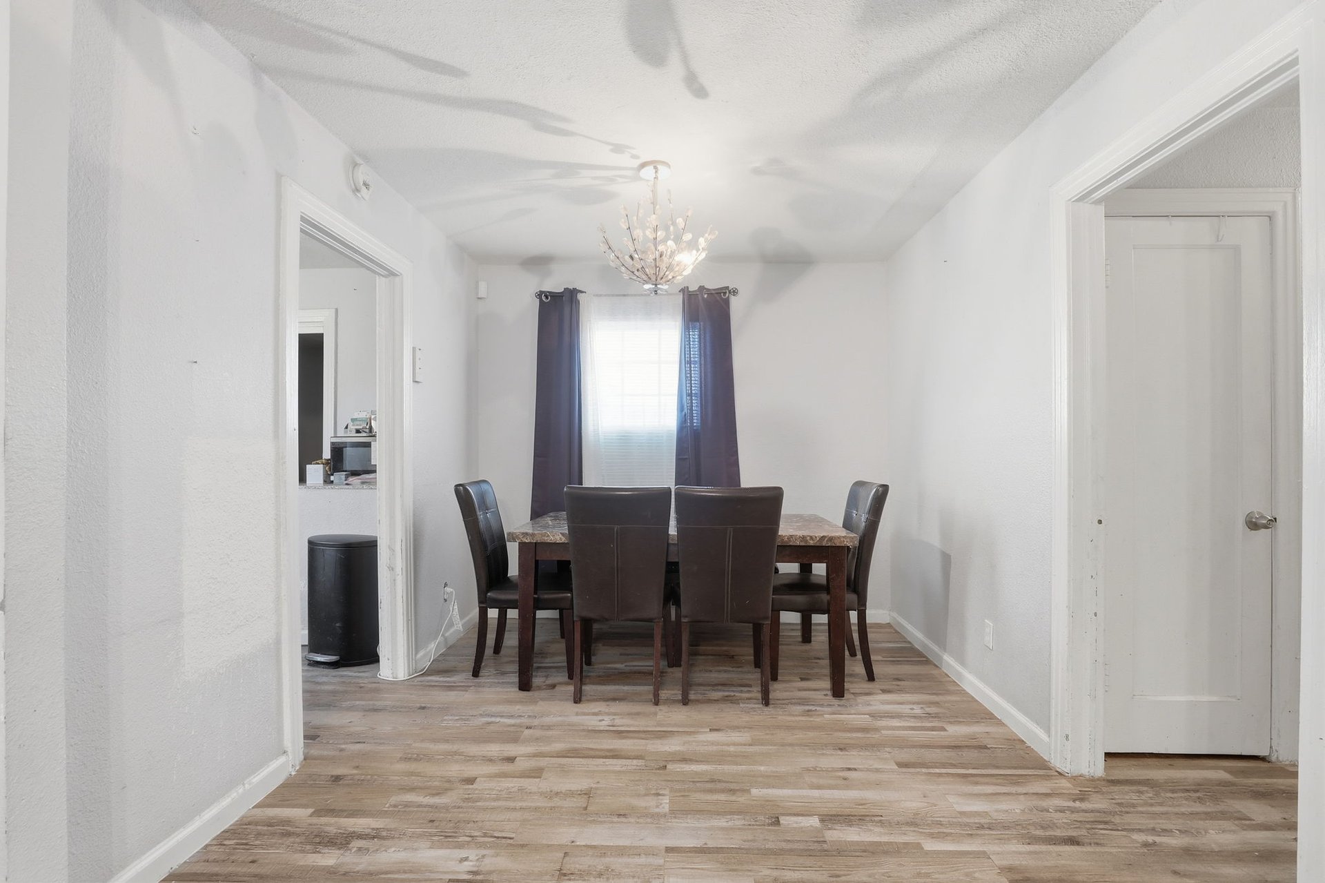 4014 Kostner