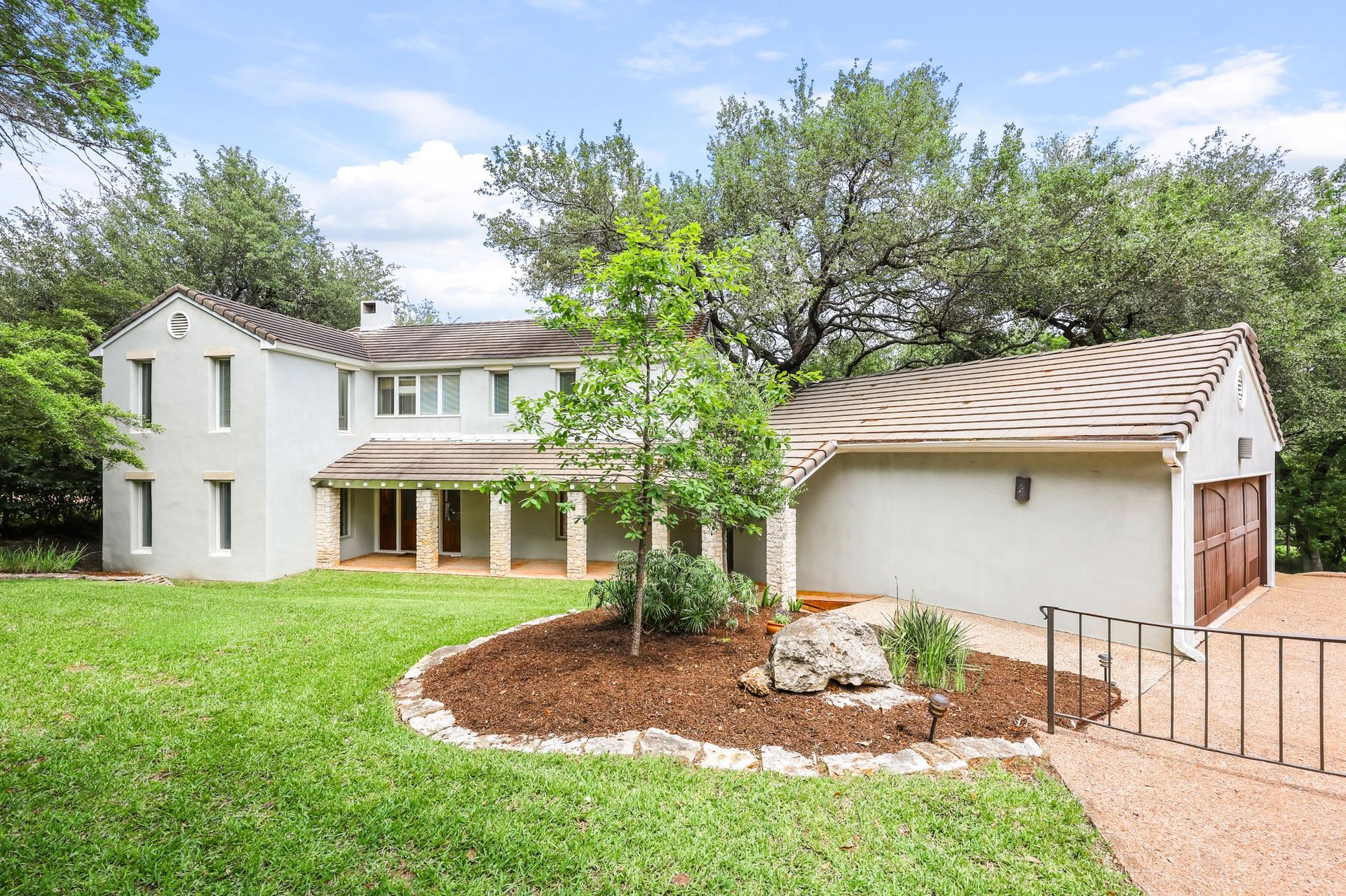 4306 Bennedict Lane