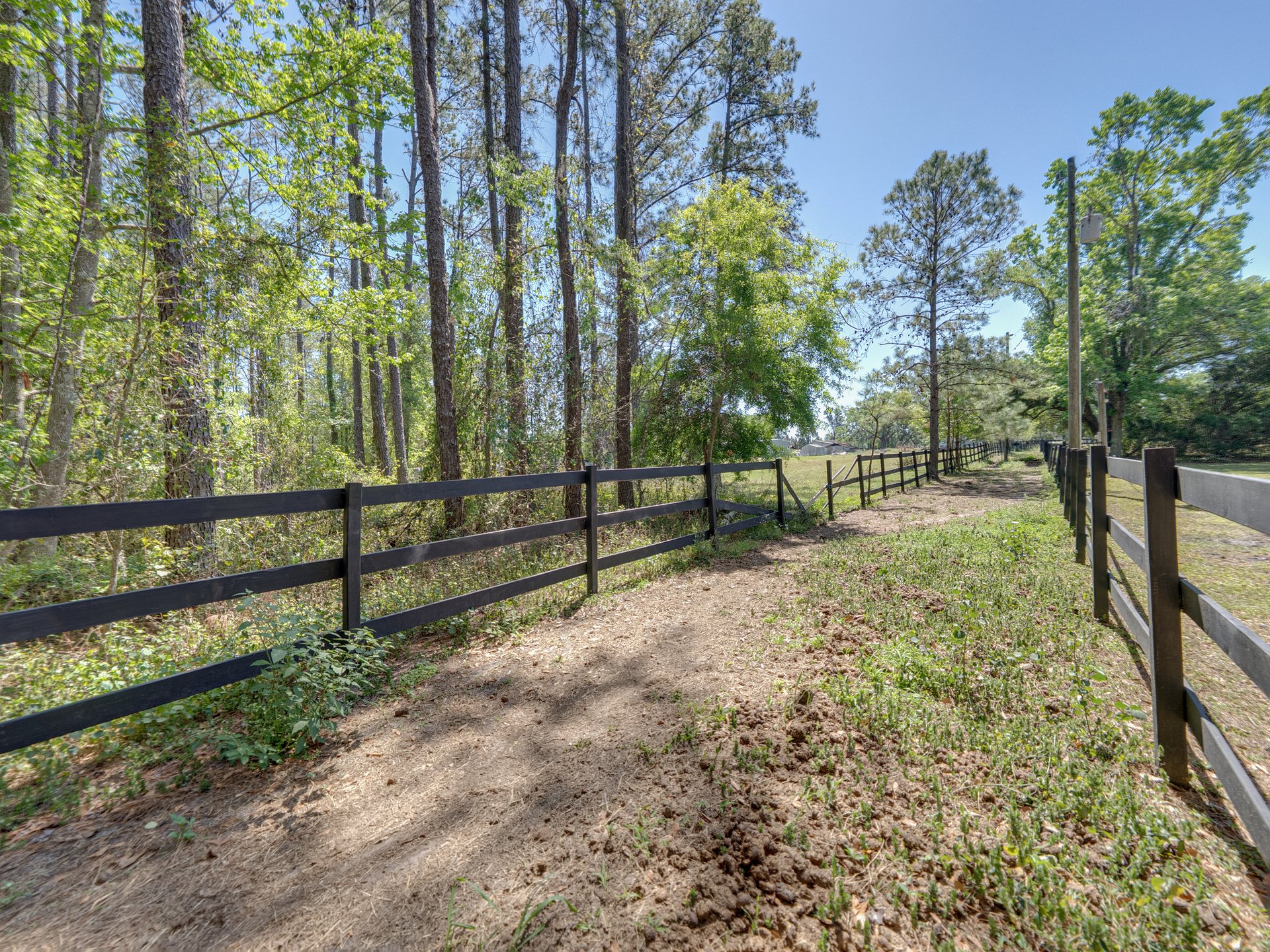 30237 SAINT JOE RD