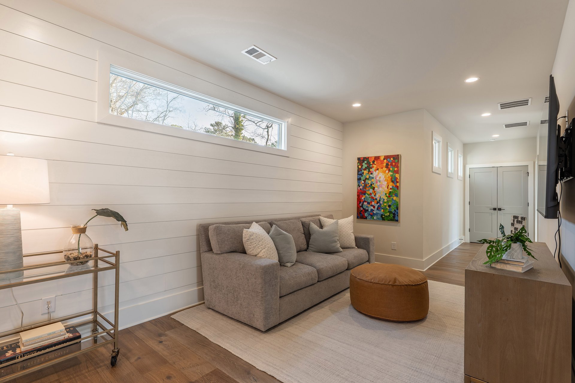 135 Mayfield Circle