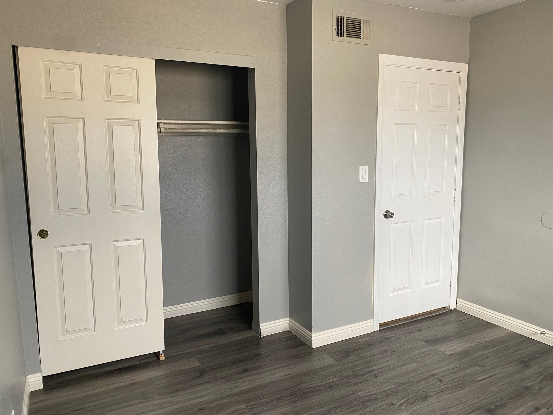 412 West Monroe Avenue #18