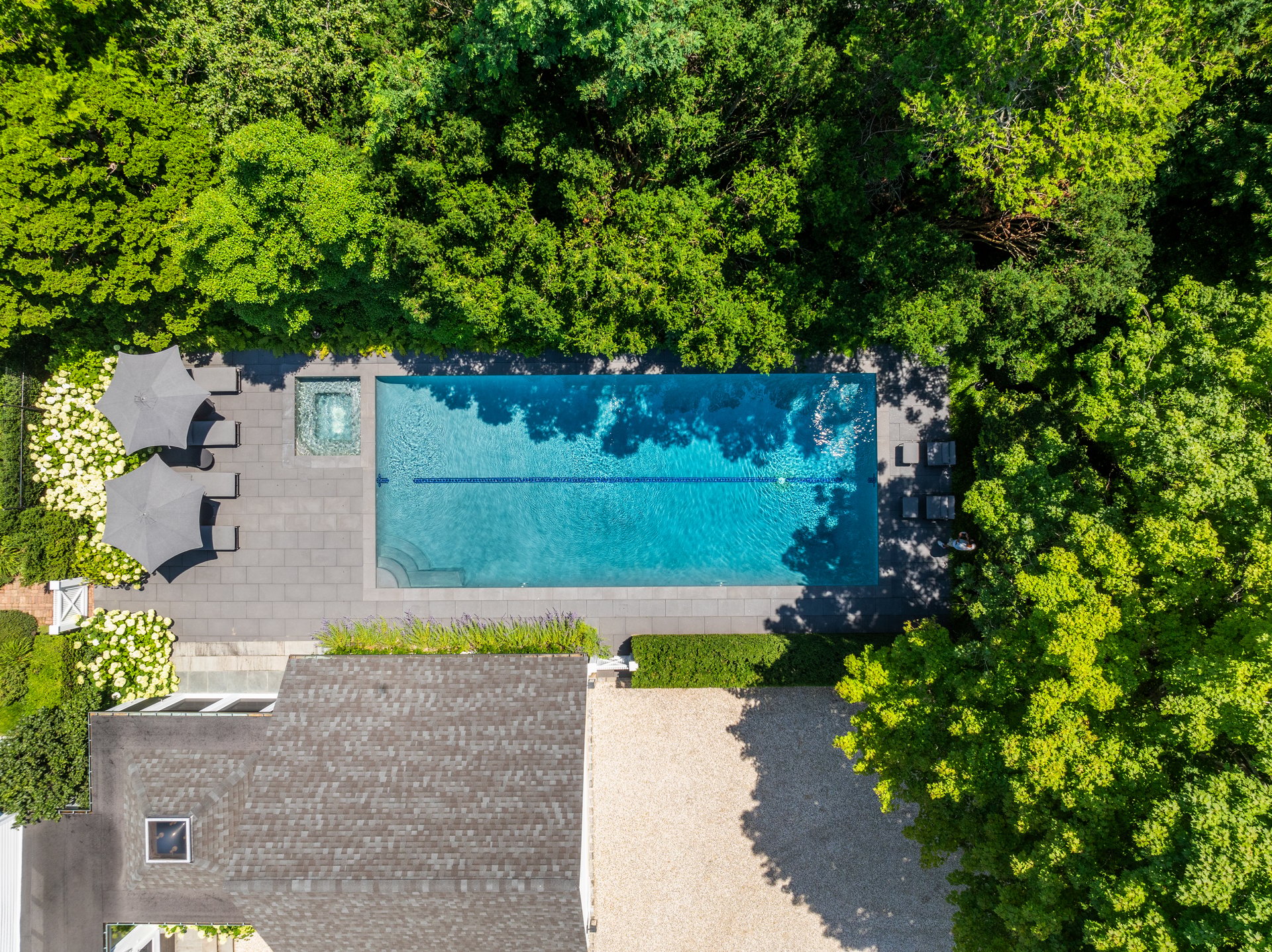 HIGHEST SALE ON BELLPORT LANE