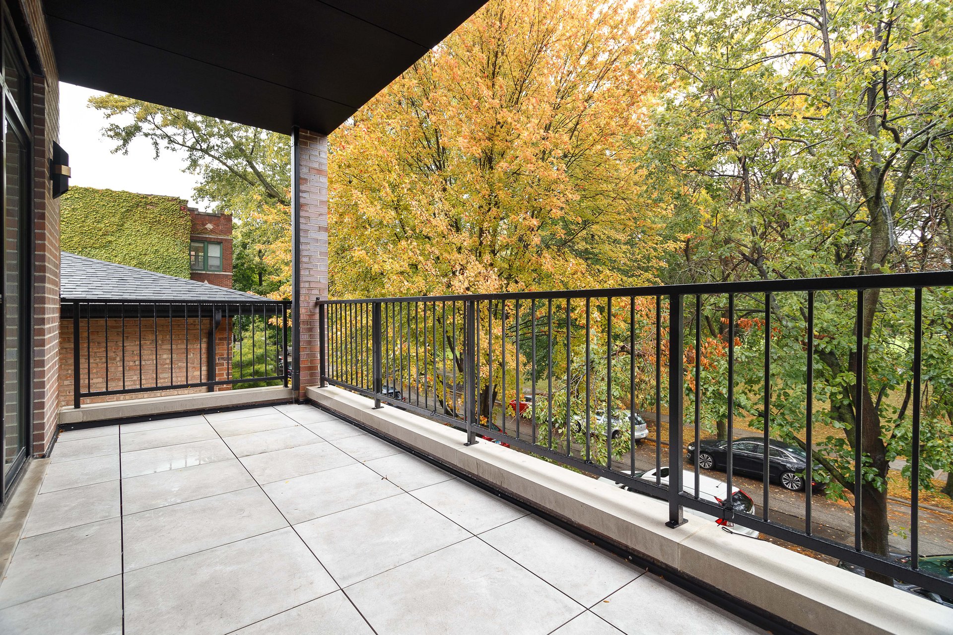 5446 S Kimbark Avenue Unit 2