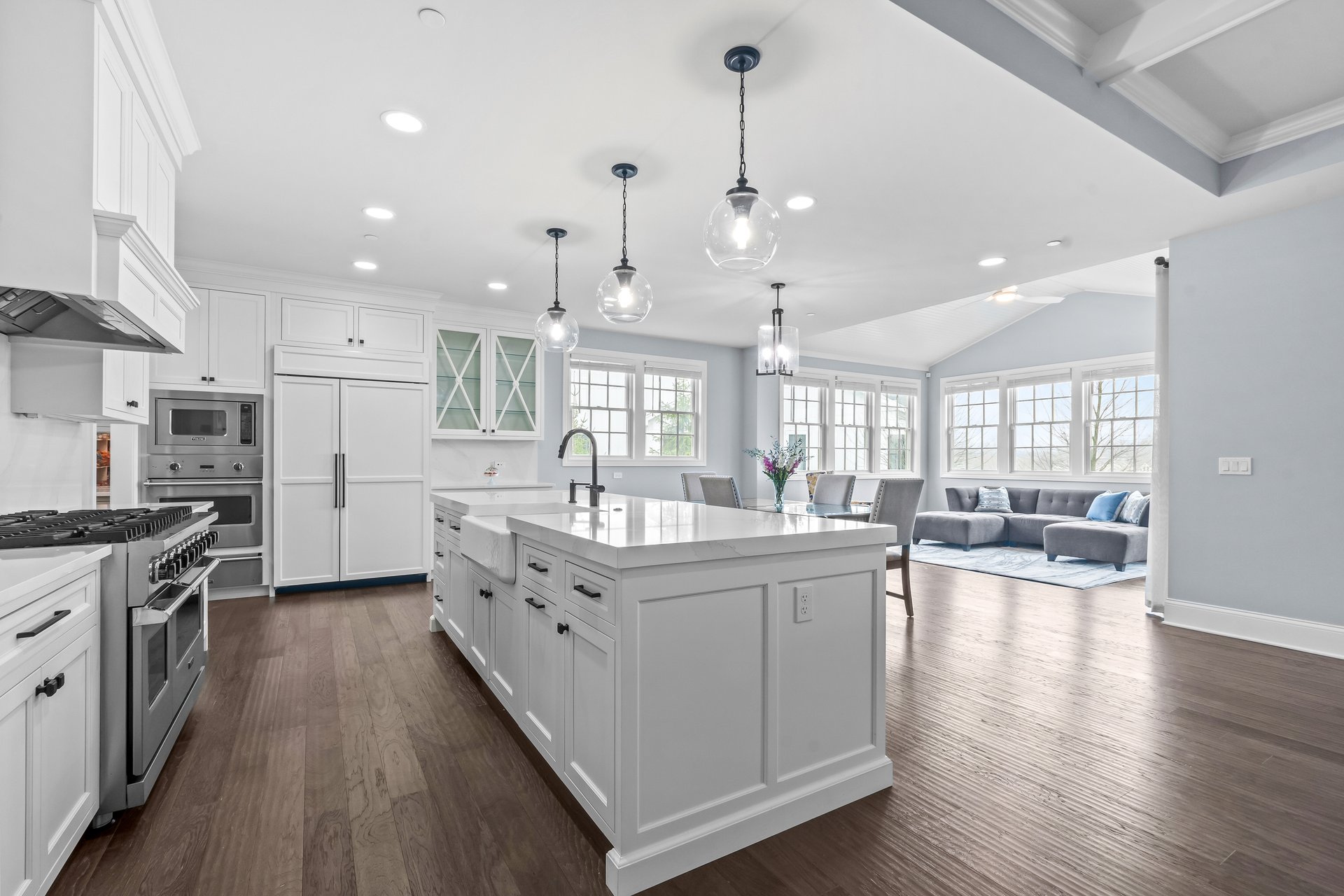 30 S Orchard Circle