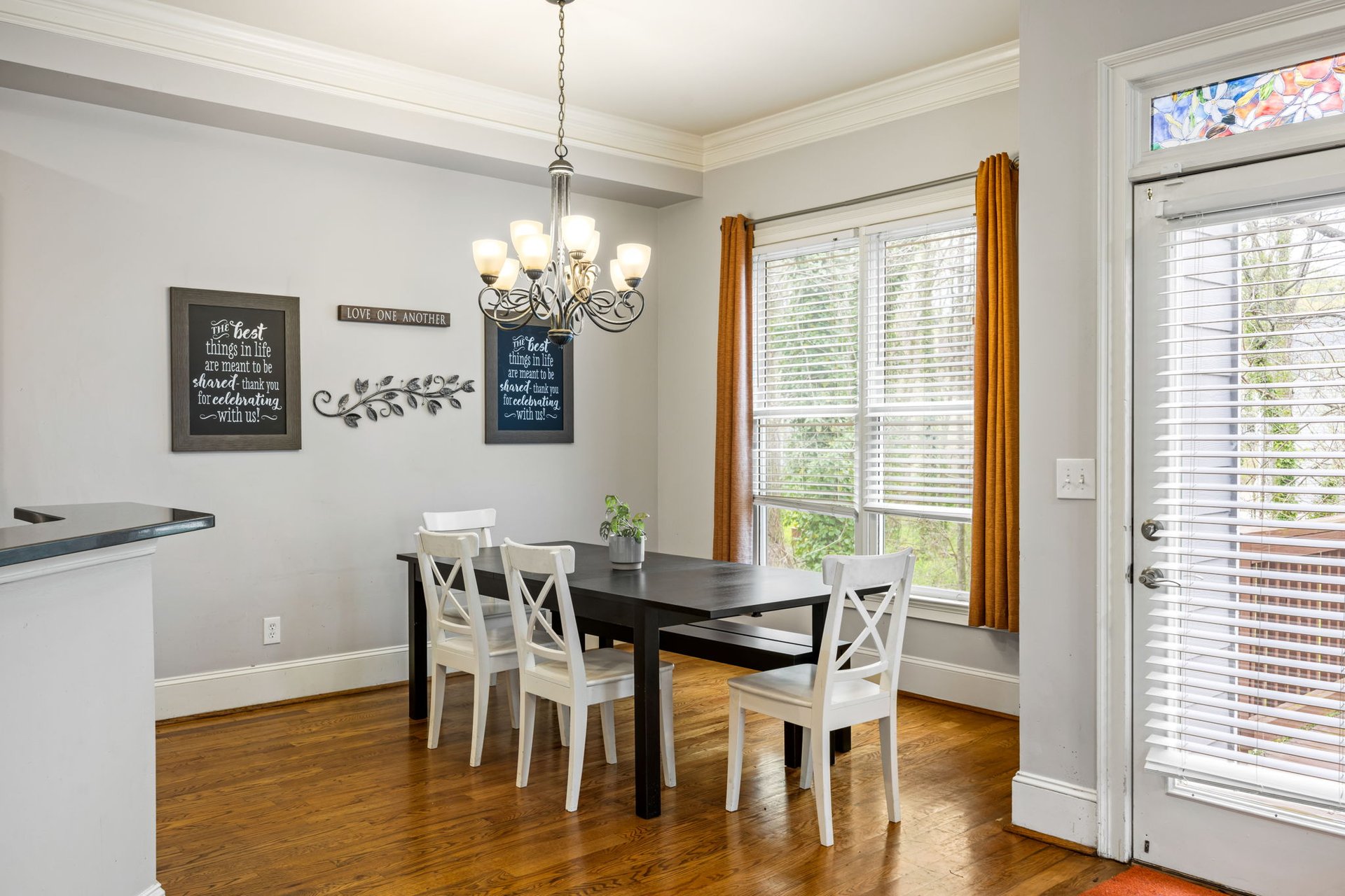 1363 Summer Ln Dr SE, Atlanta, GA 30316