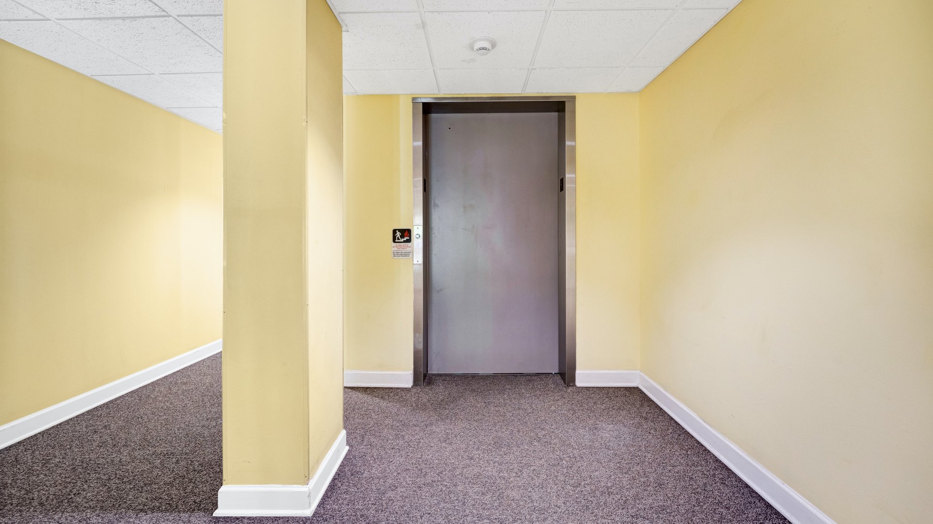250 Carolina Ave Unit 403